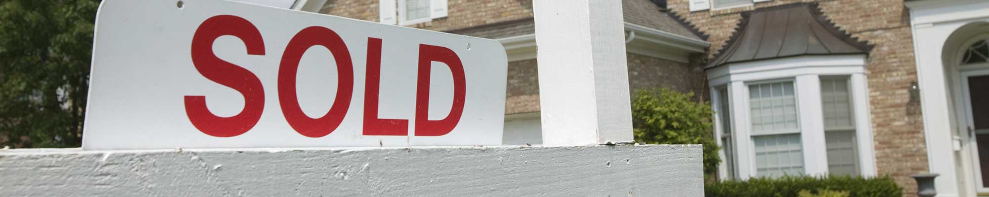 Sold House - Bainbridge Island, WA