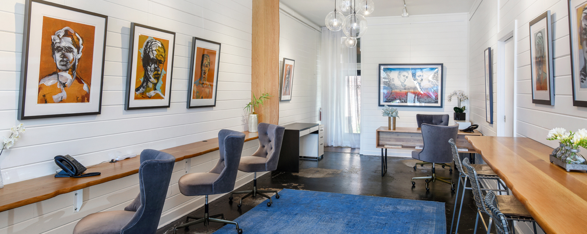 Bainbridge Homes Real Estate Bainbridge Island Office