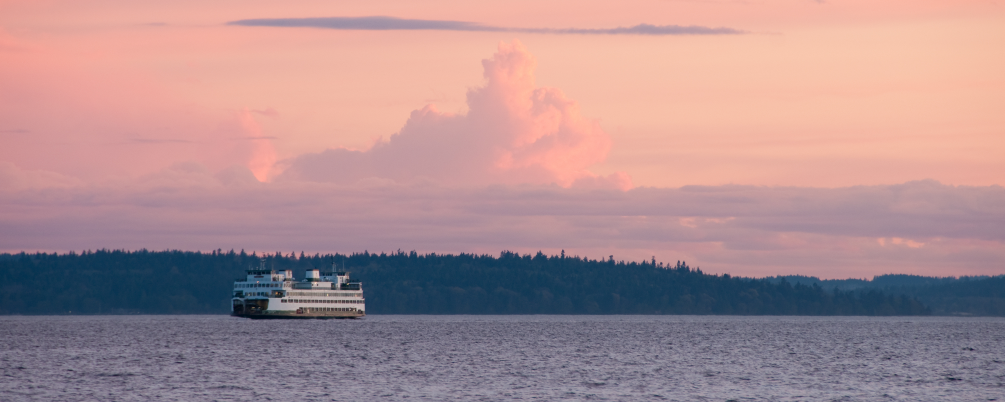 #1 Independent Brokerage on Bainbridge Island