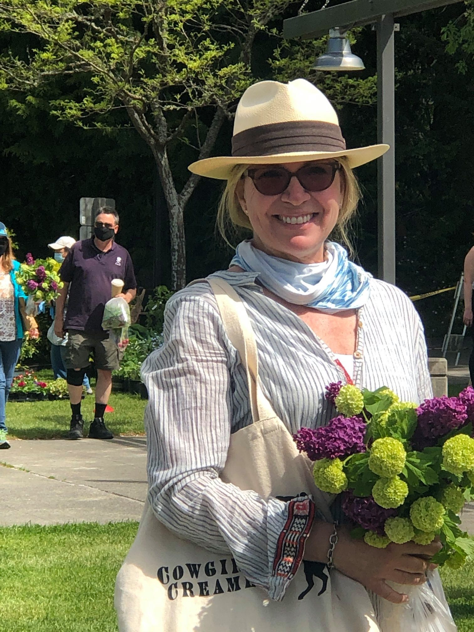 Baths Any 1+ 2+ 3+ 4+ 5+