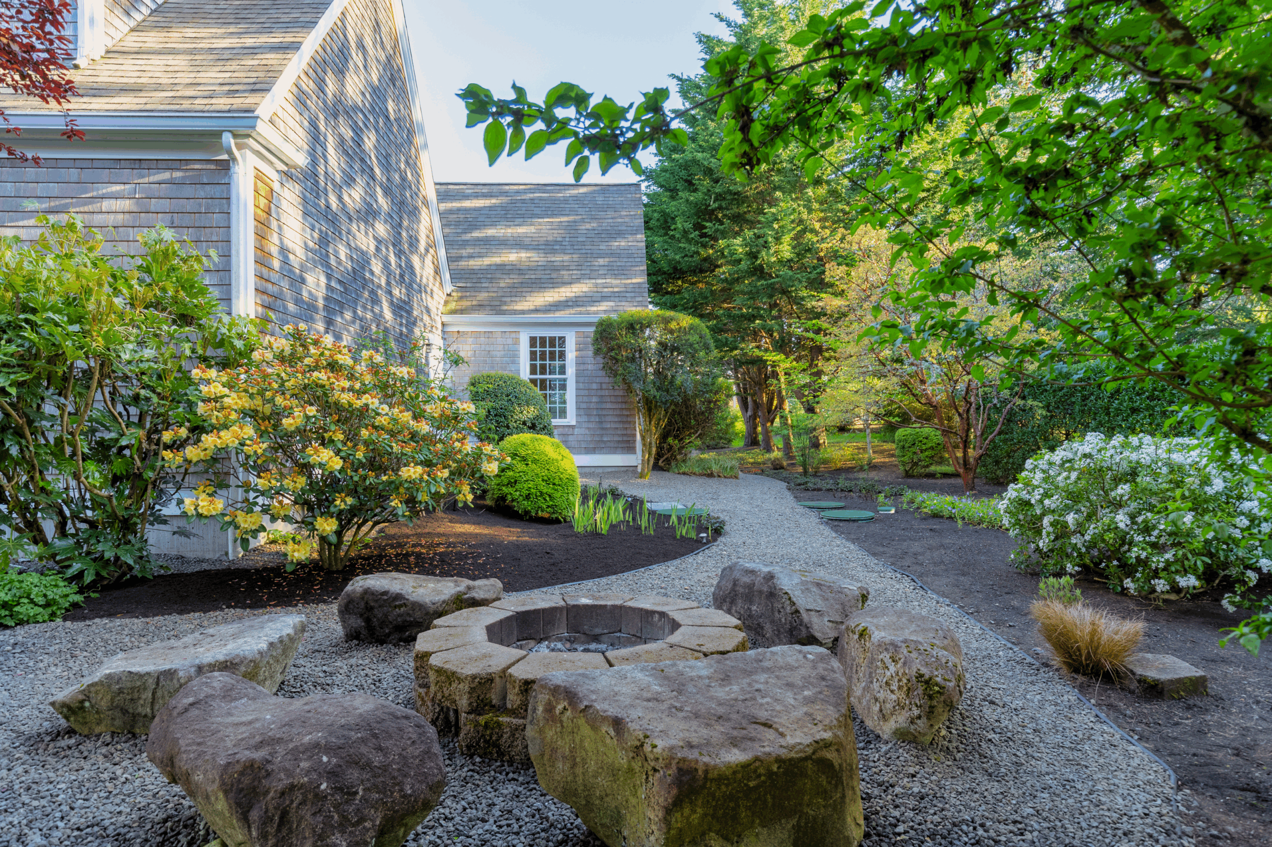 11281 Fieldstone Lane NE Bainbridge Island, WA 98110 (19)