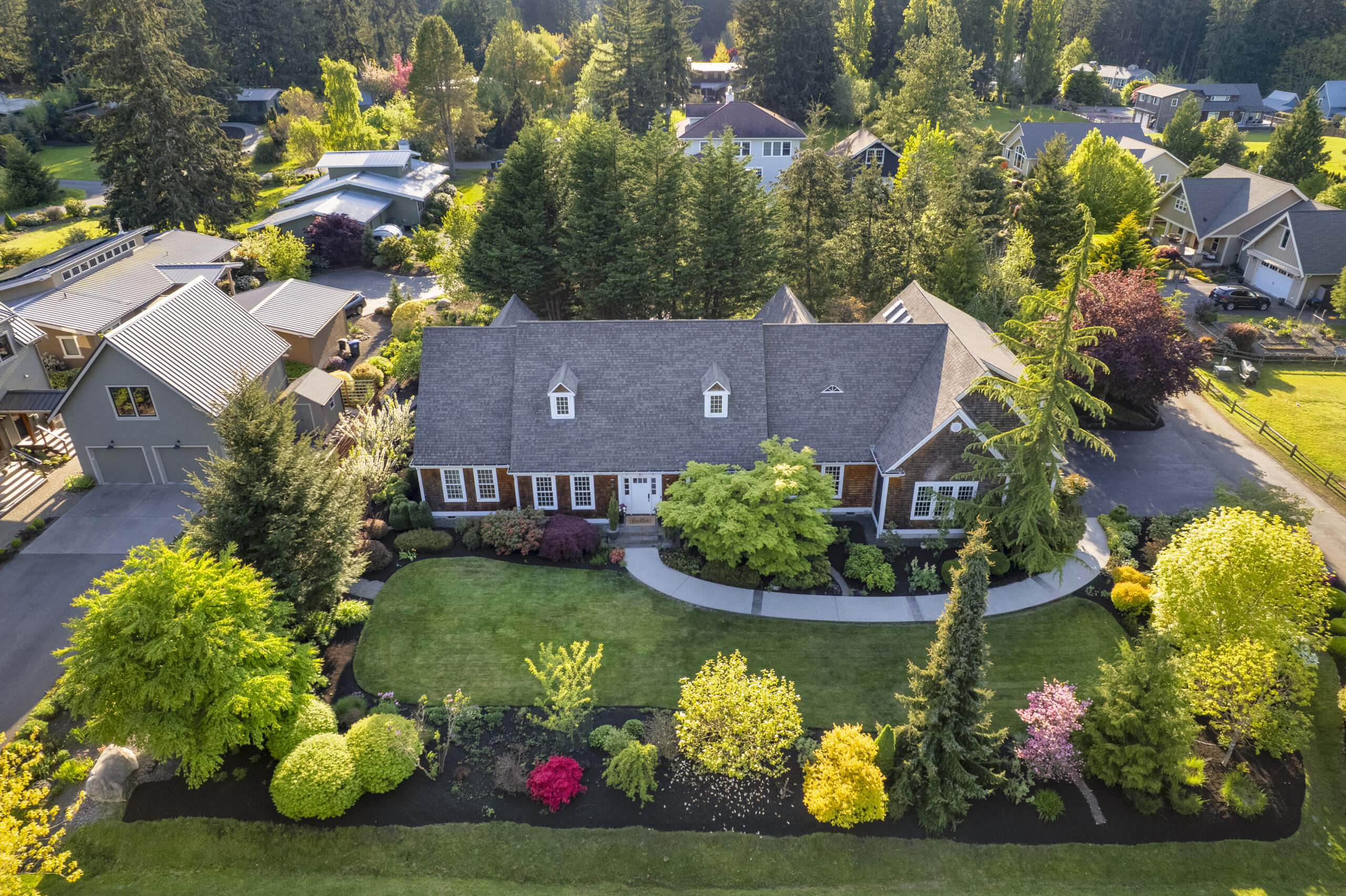 4-print-Fieldstone-13