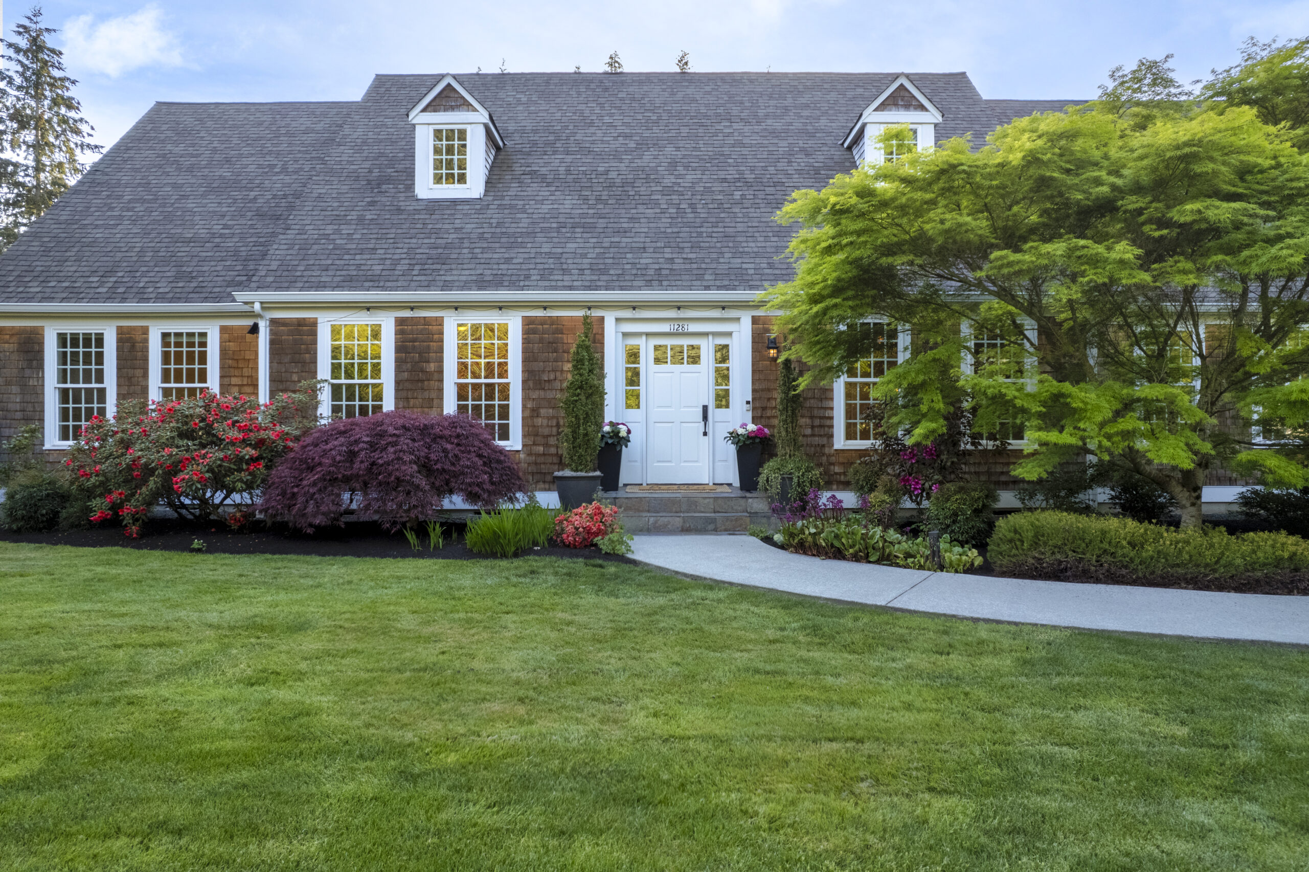 5-print-Fieldstone-11