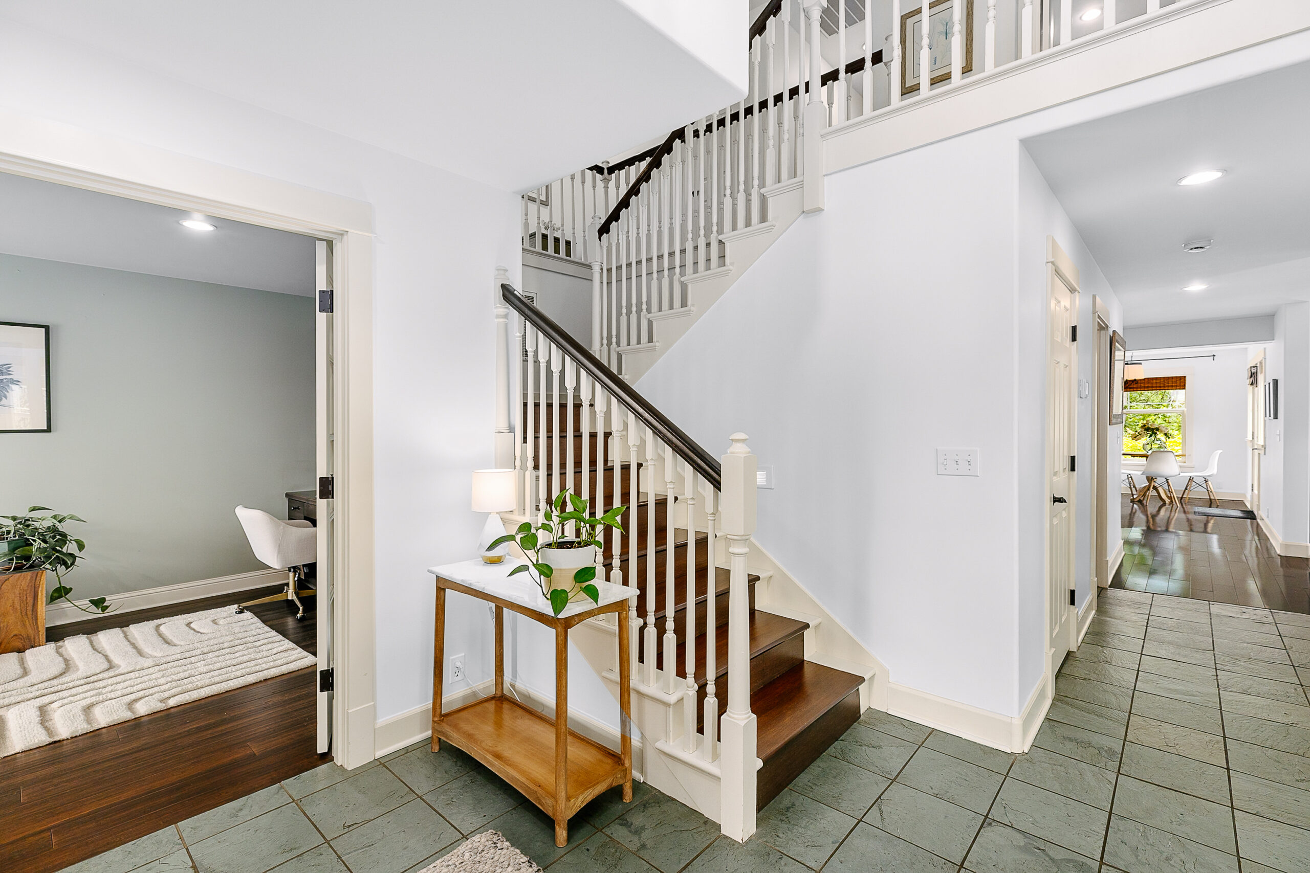 Print-1014 Cherry Avenue-14