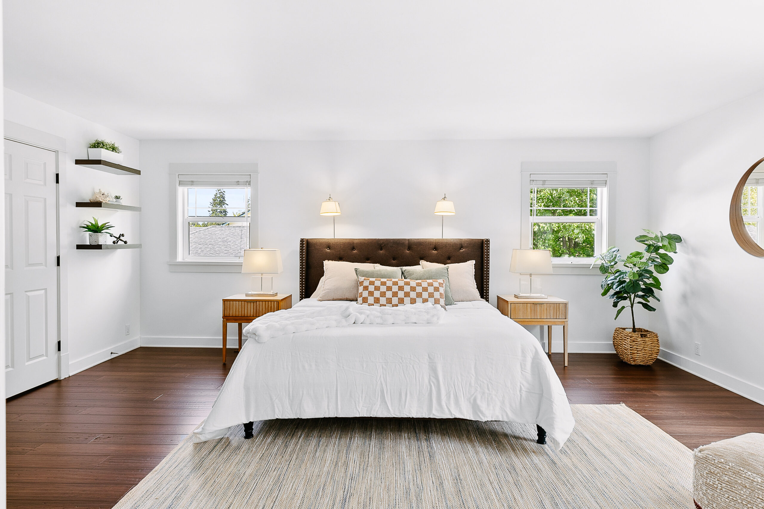 Print-1014 Cherry Avenue-66