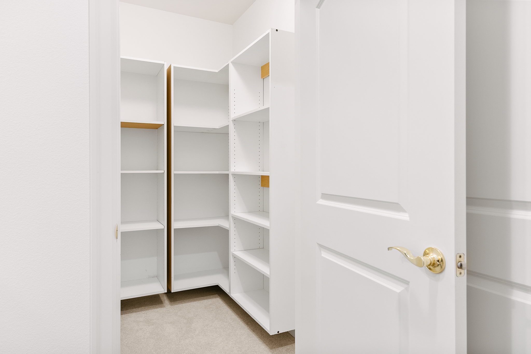 Web-360 Knechtel Way NE-16