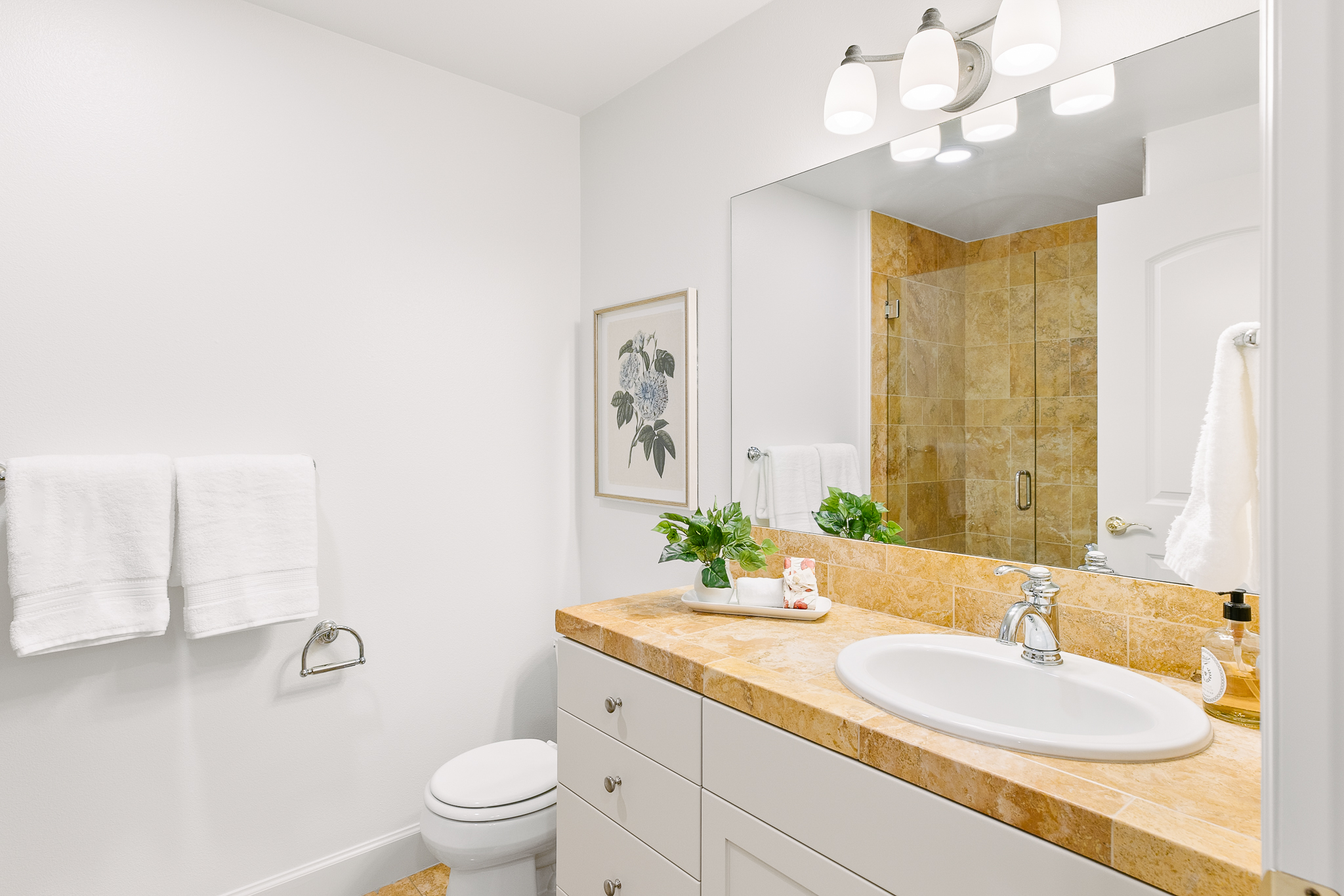 Web-360 Knechtel Way NE-17