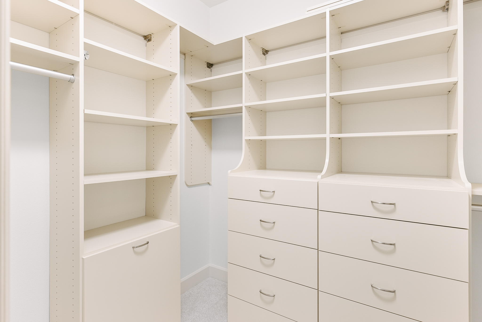Web-360 Knechtel Way NE-25