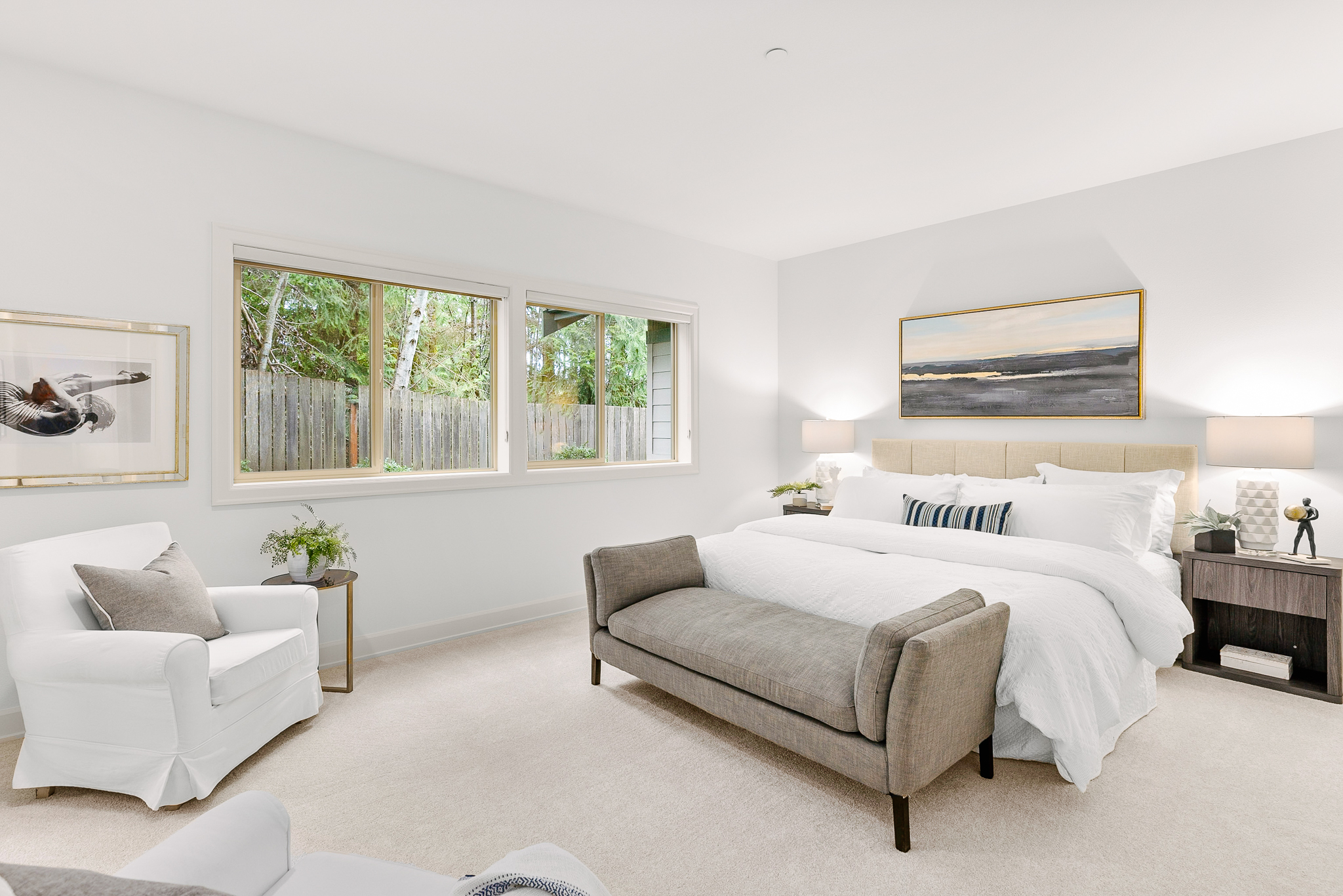 Web-360 Knechtel Way NE-28