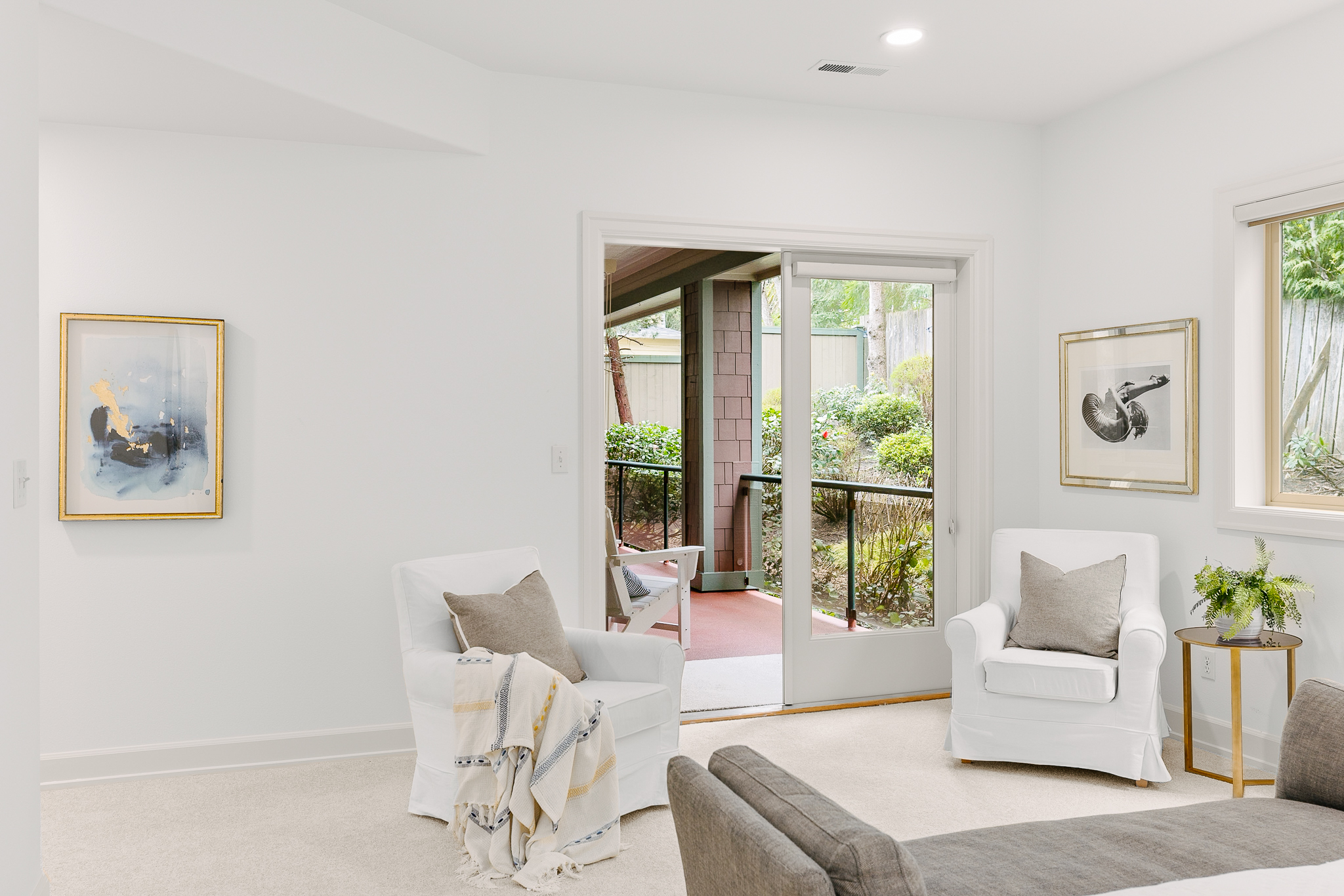 Web-360 Knechtel Way NE-29