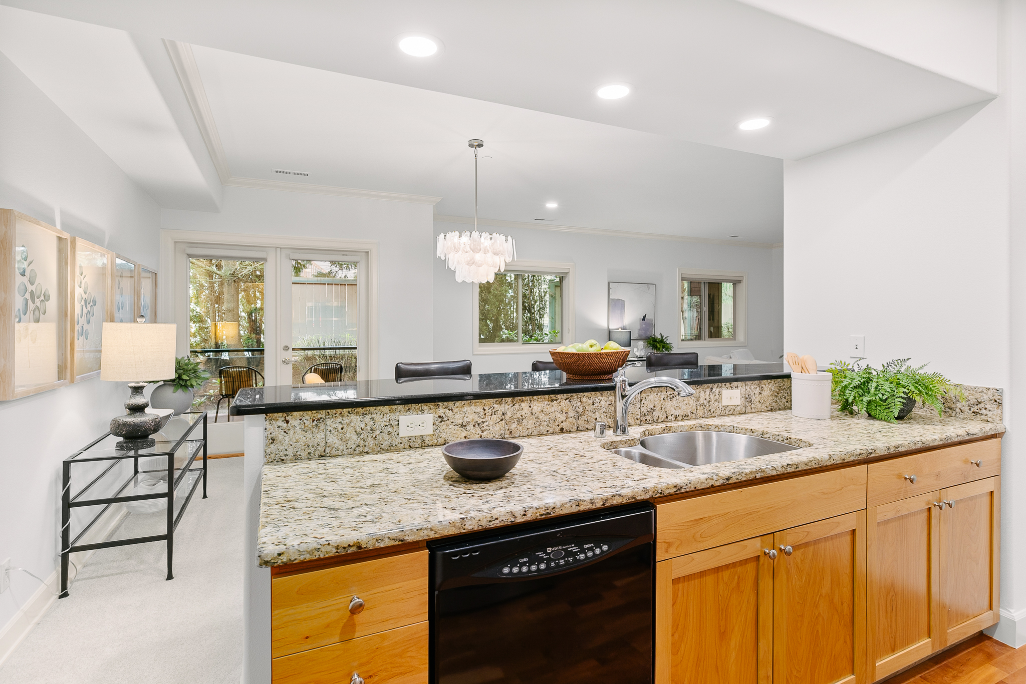 Web-360 Knechtel Way NE-39