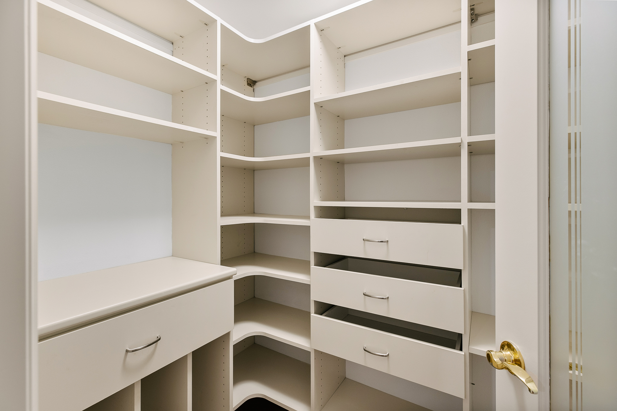 Web-360 Knechtel Way NE-42
