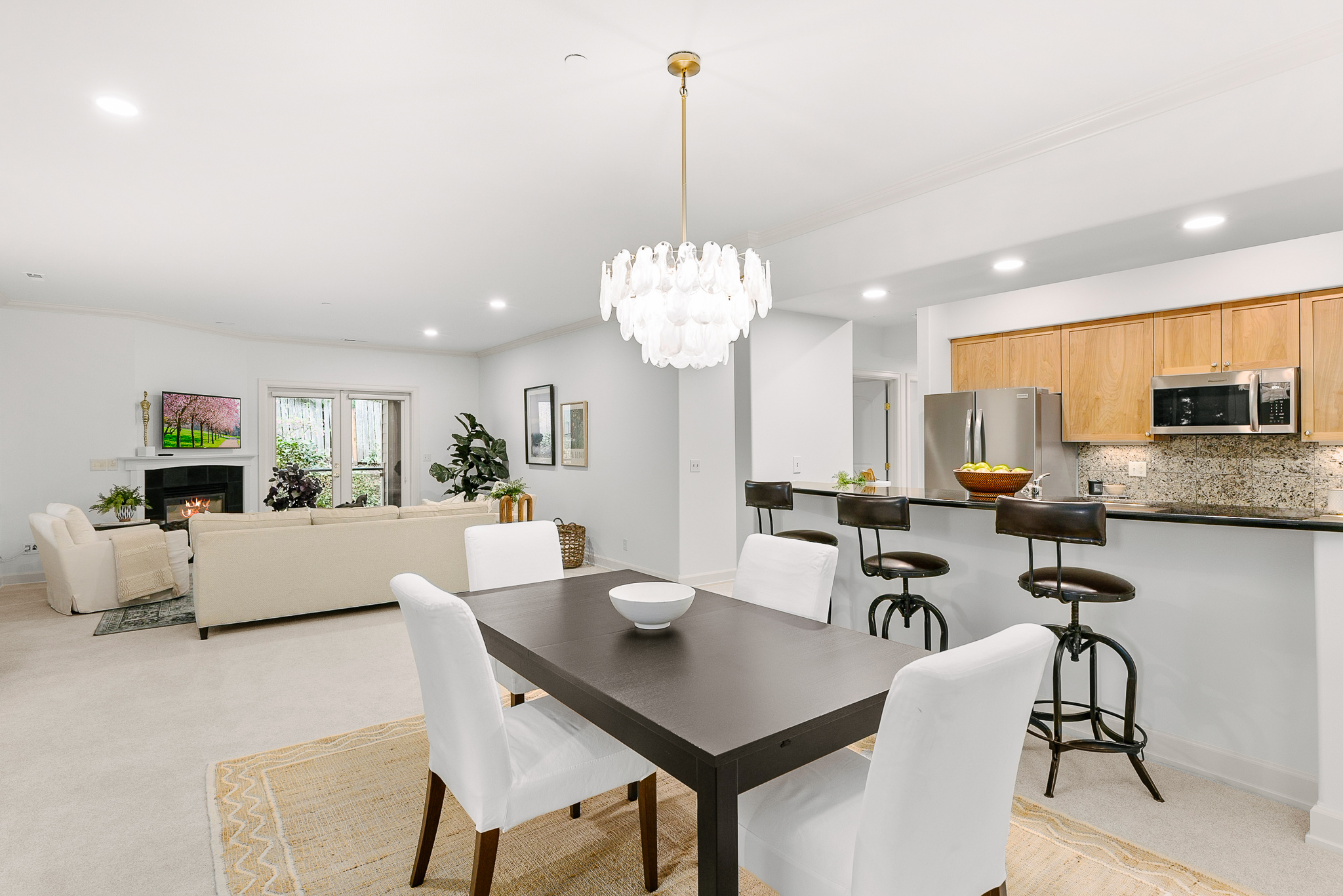Web-360 Knechtel Way NE-50