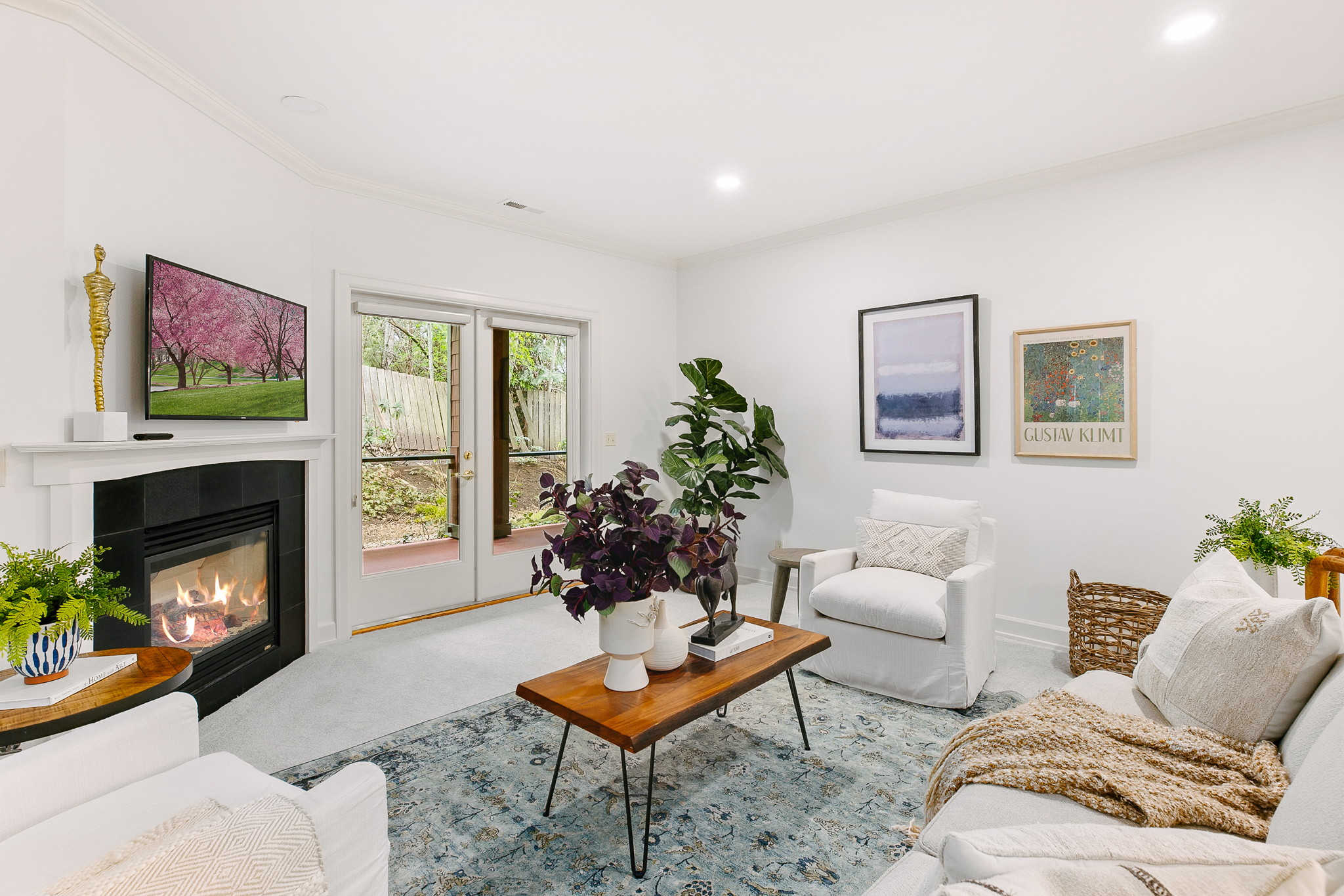 Web-360 Knechtel Way NE-56