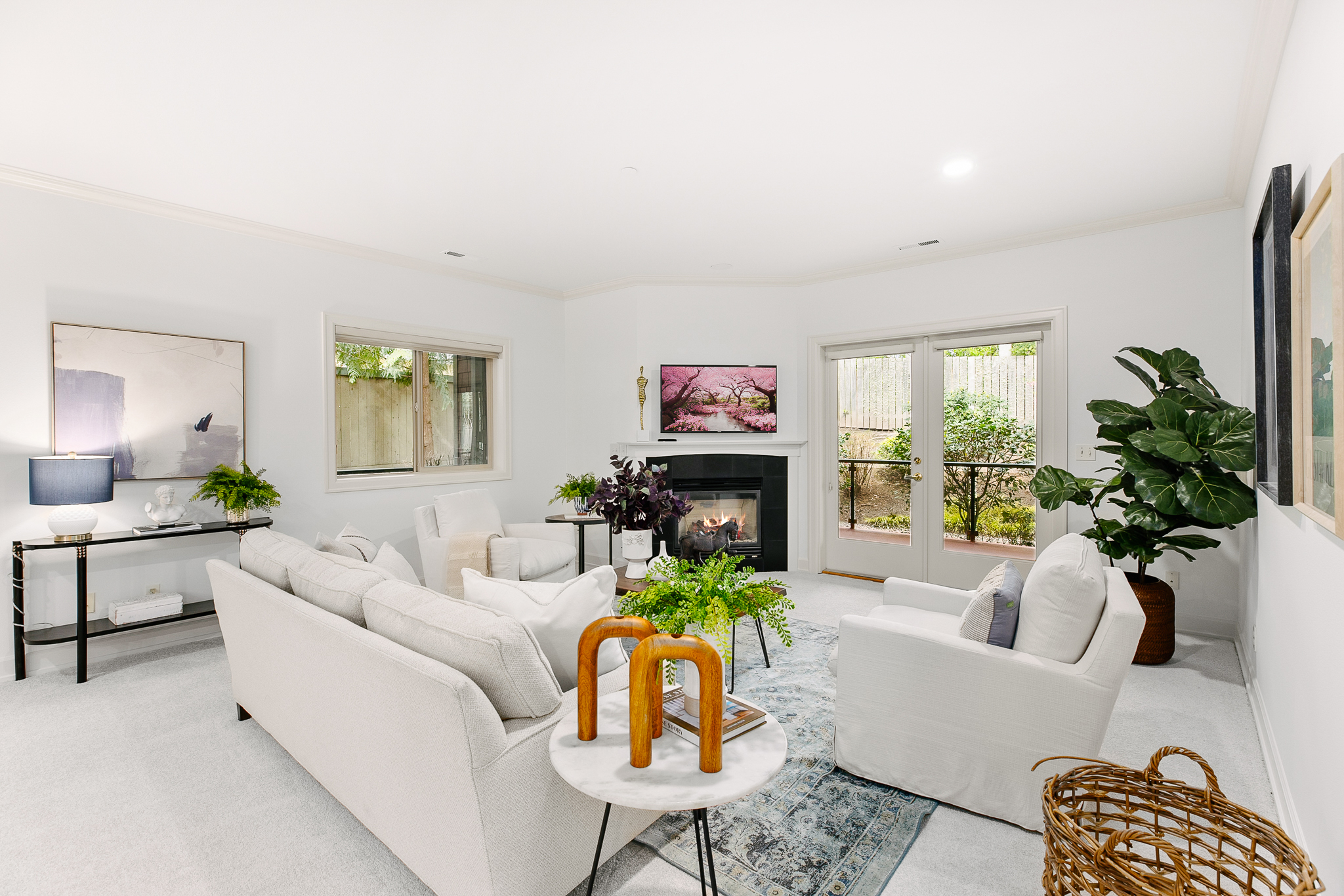Web-360 Knechtel Way NE-60