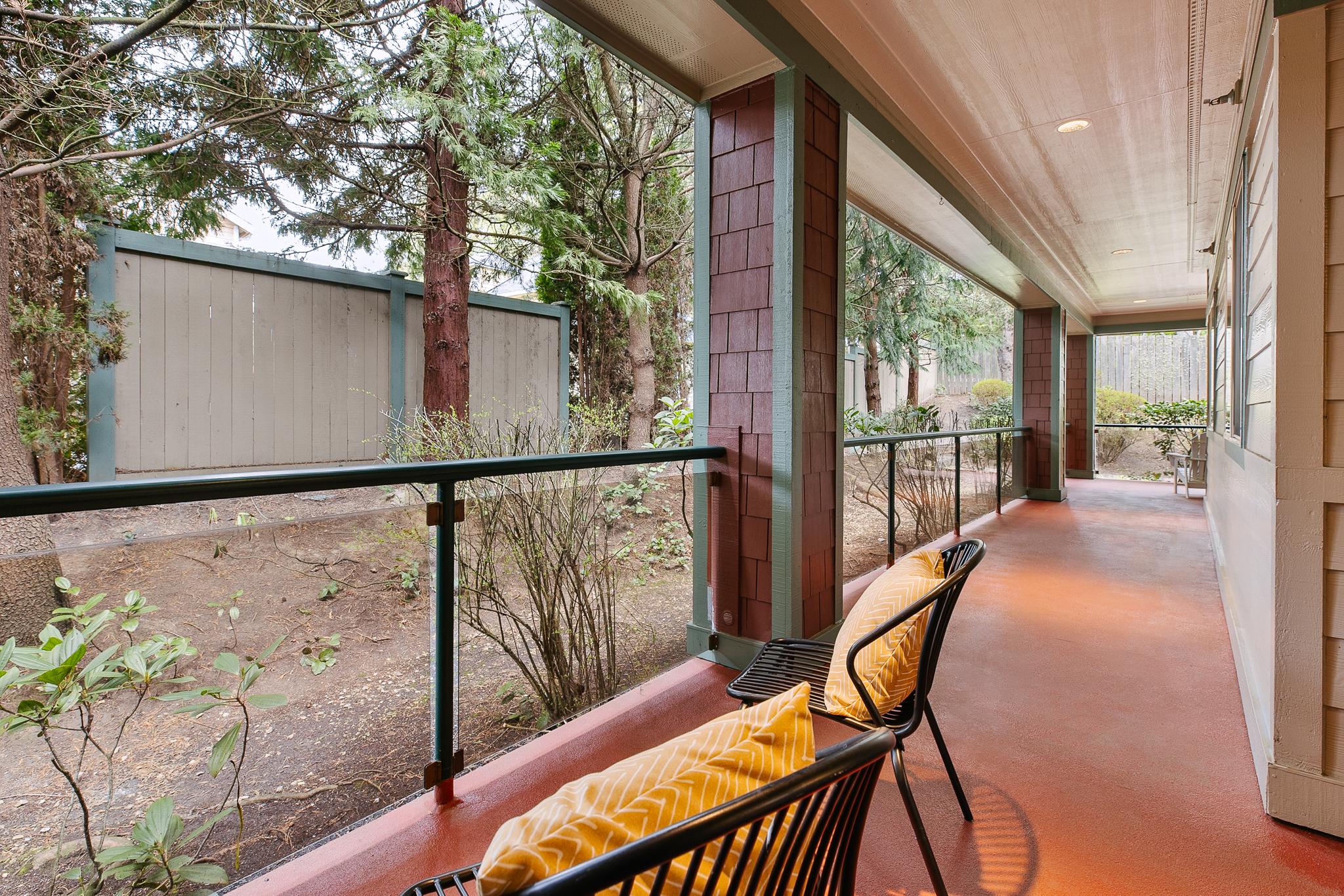 Web-360 Knechtel Way NE-68