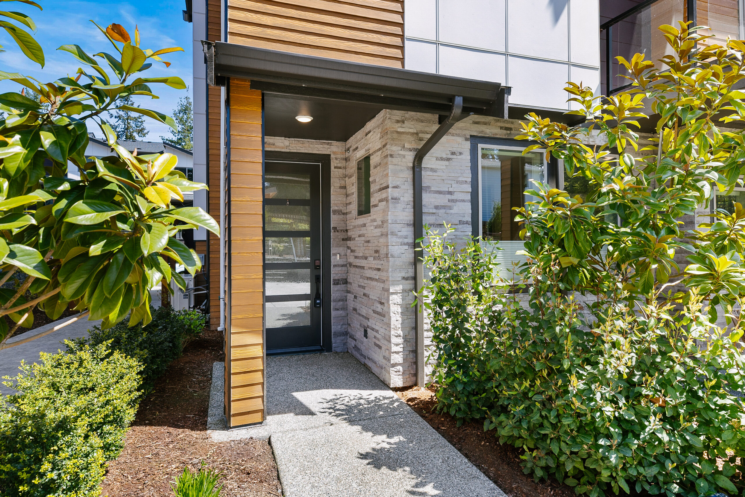 Web-933 Dove Tail Lane 21-16