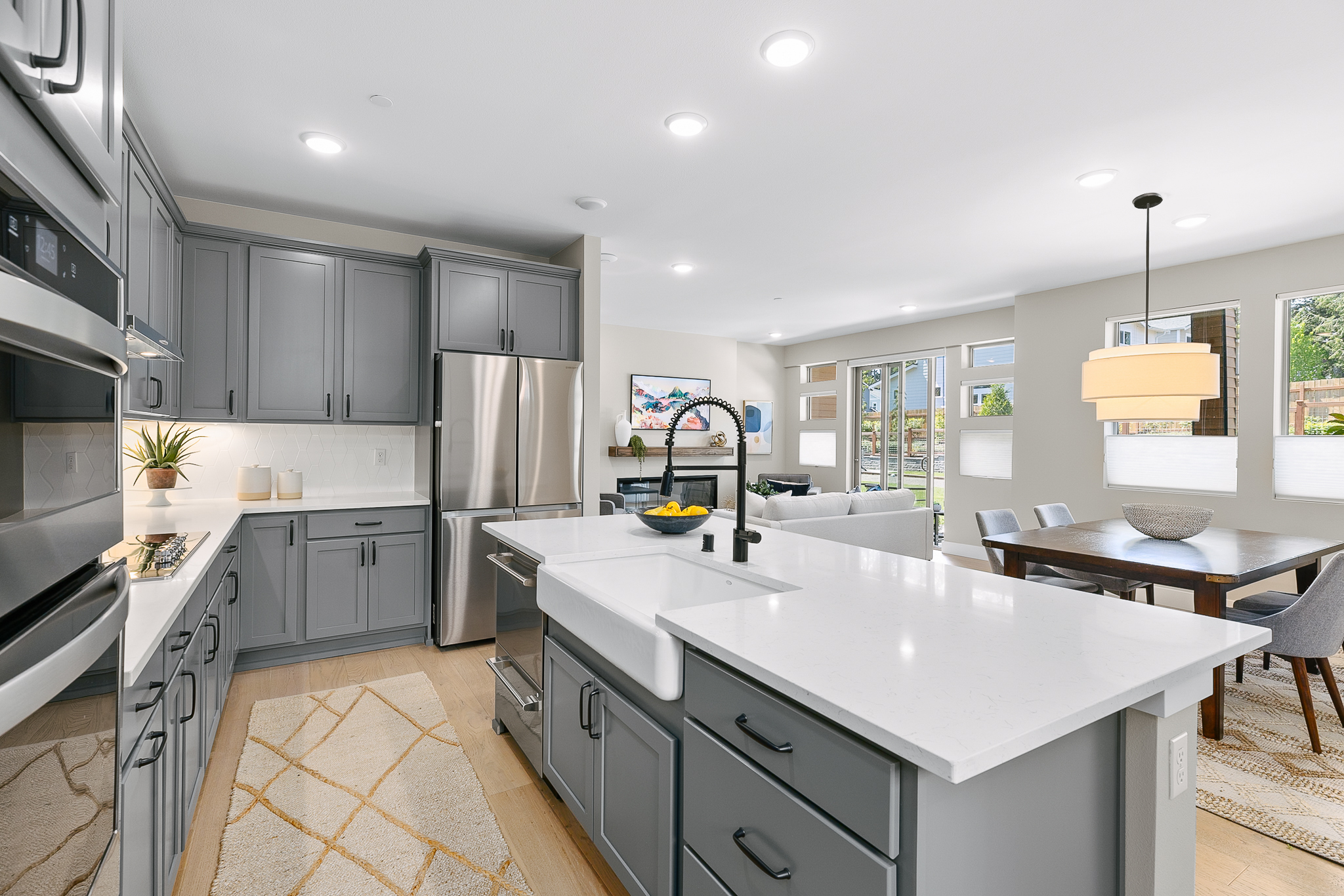 Web-933 Dove Tail Lane 21-25