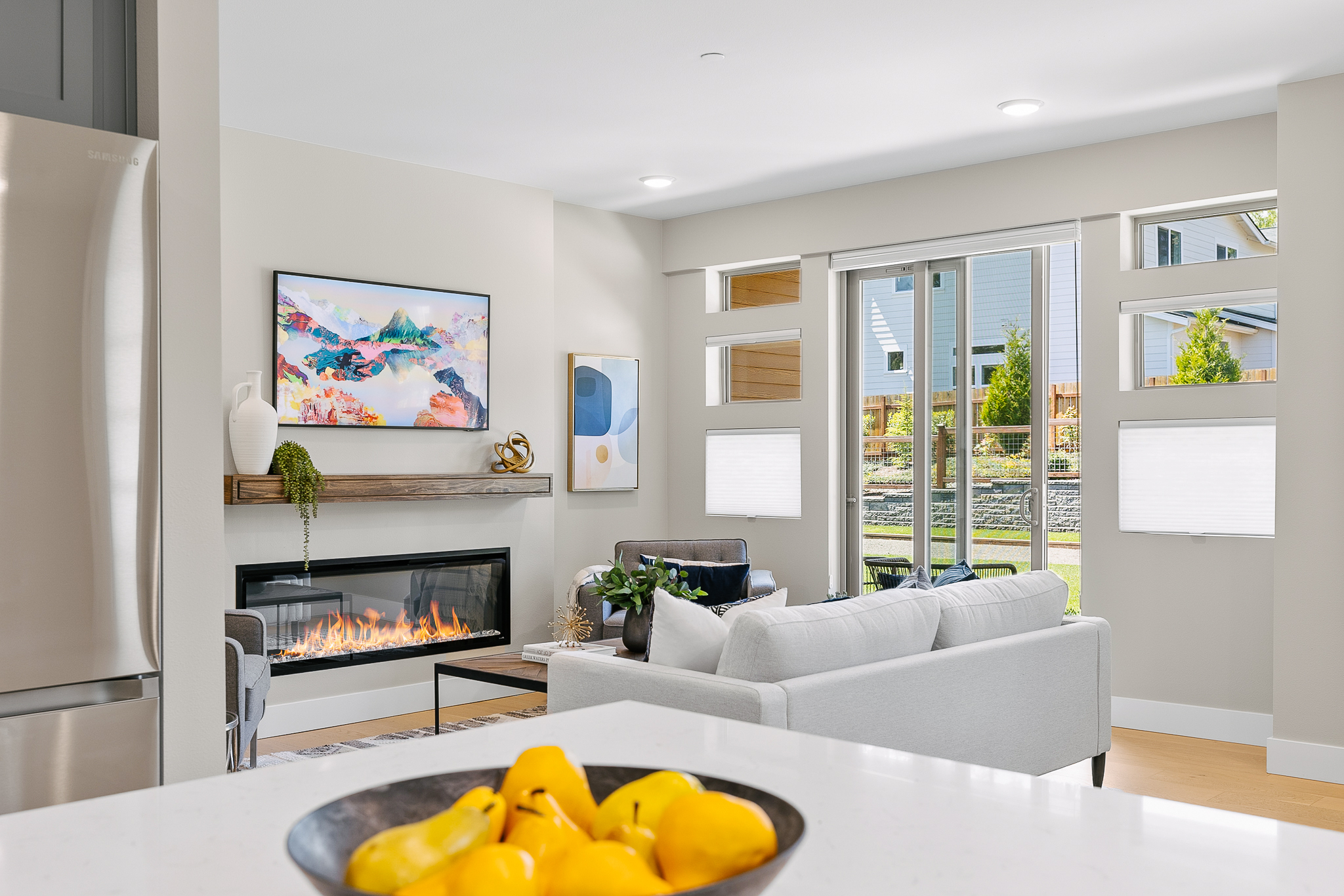Web-933 Dove Tail Lane 21-34