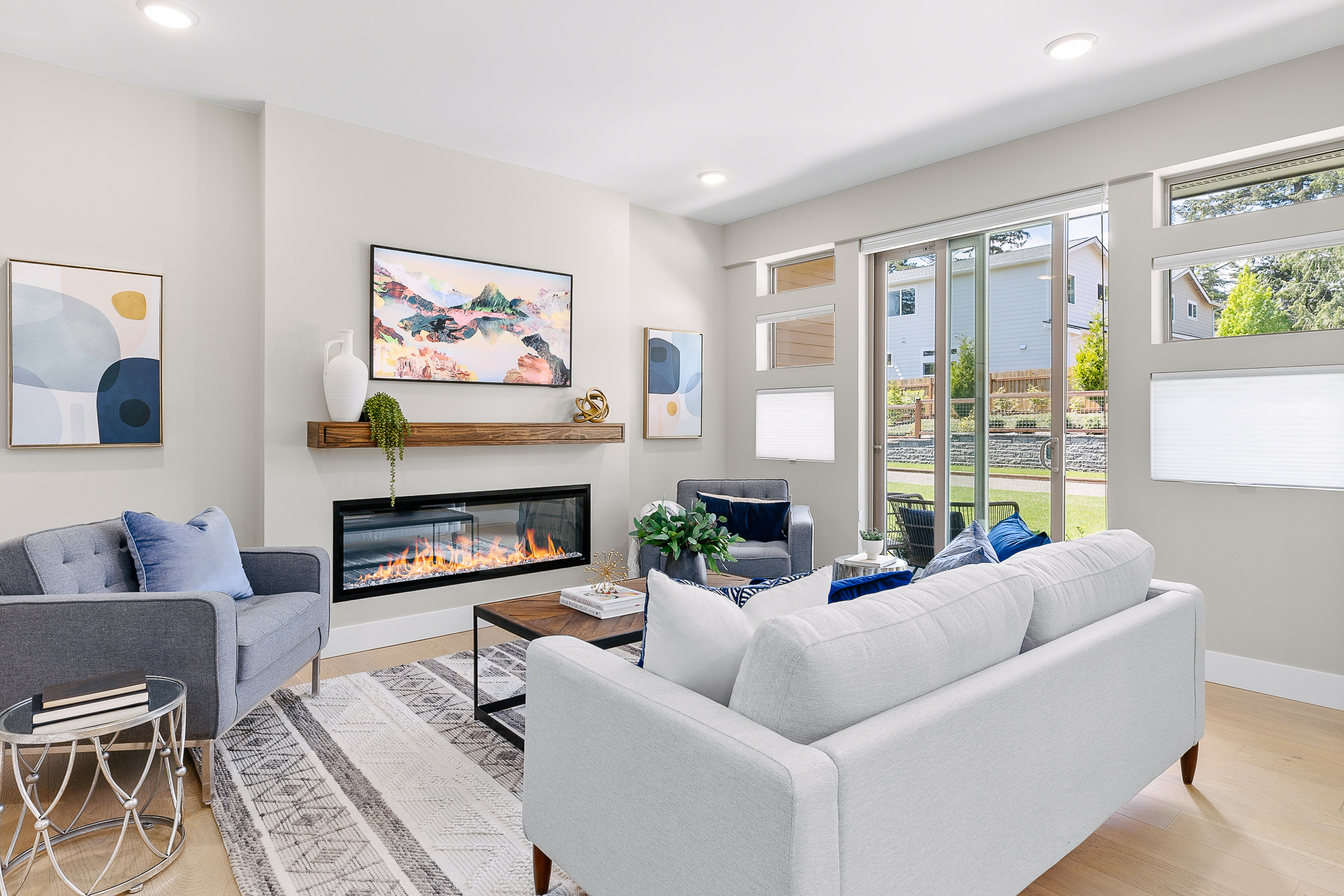 Web-933 Dove Tail Lane 21-36