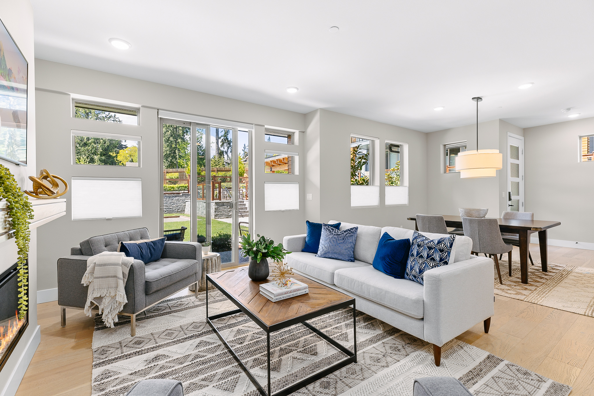 Web-933 Dove Tail Lane 21-46
