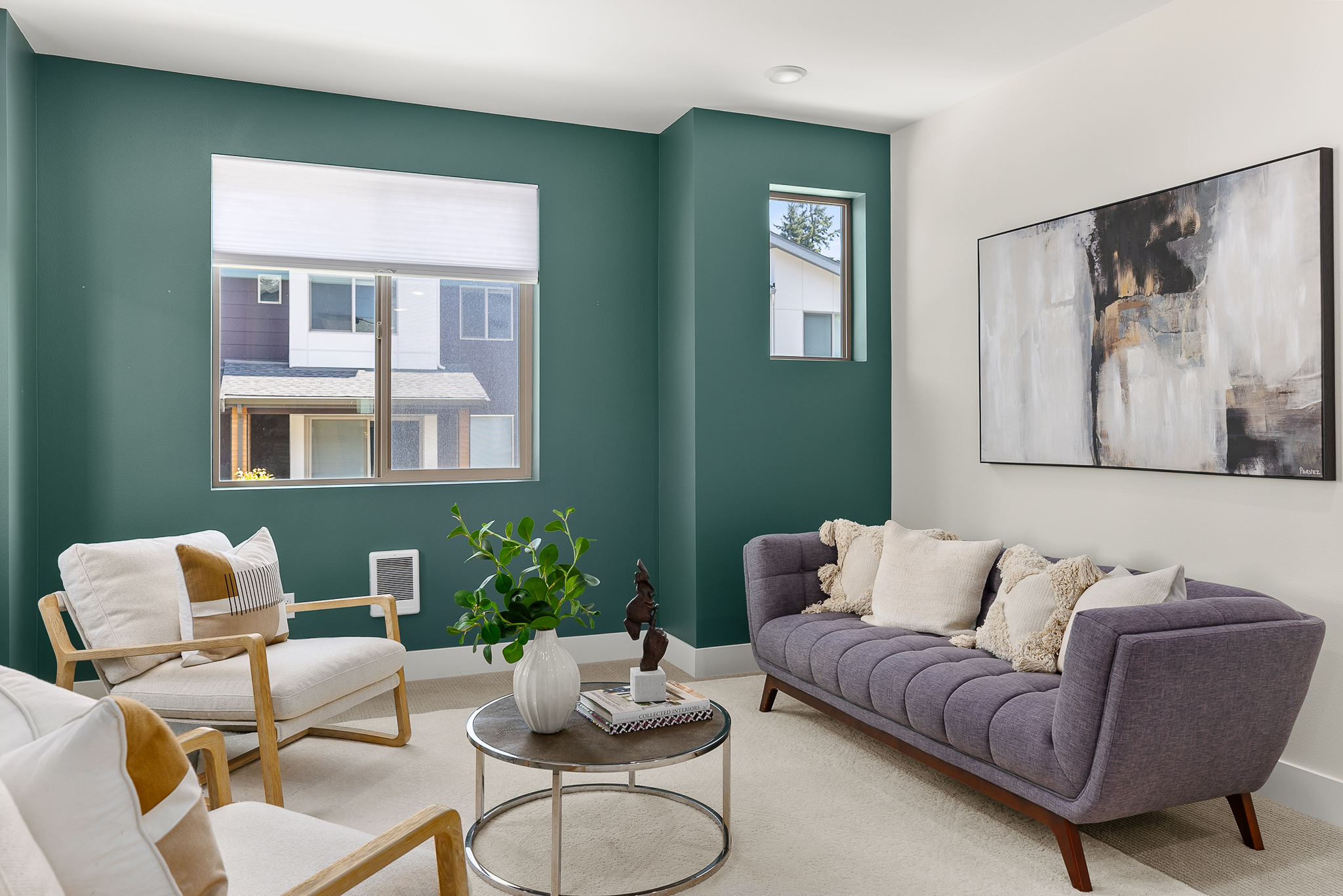 Web-933 Dove Tail Lane 21-56