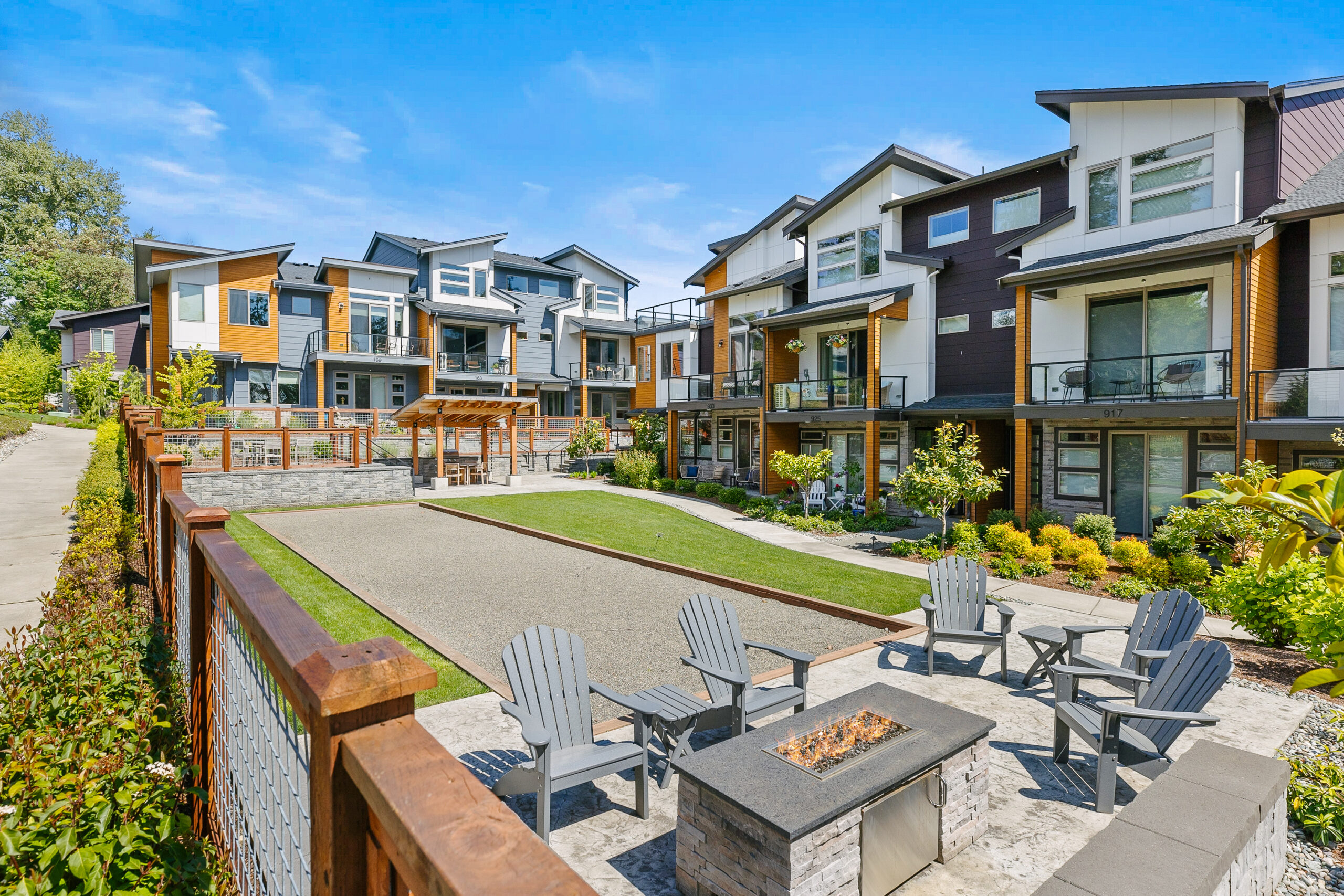 Web-933 Dove Tail Lane 21-7