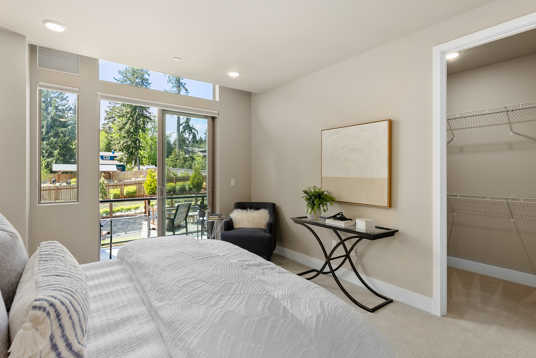Web-933 Dove Tail Lane 21-76