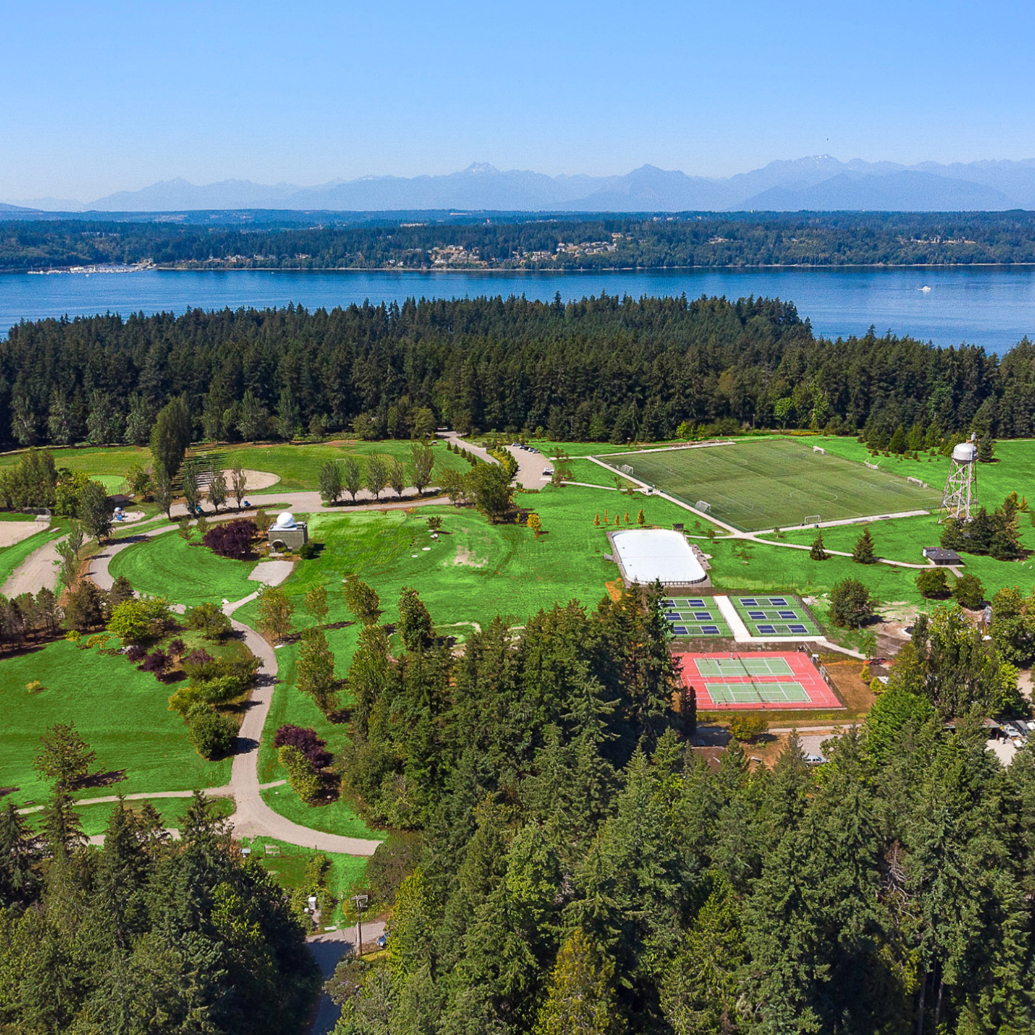 Bainbridge Island Neighborhoods (3)