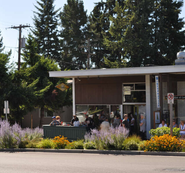 BainbridgeIsland_StreamlinerDiner