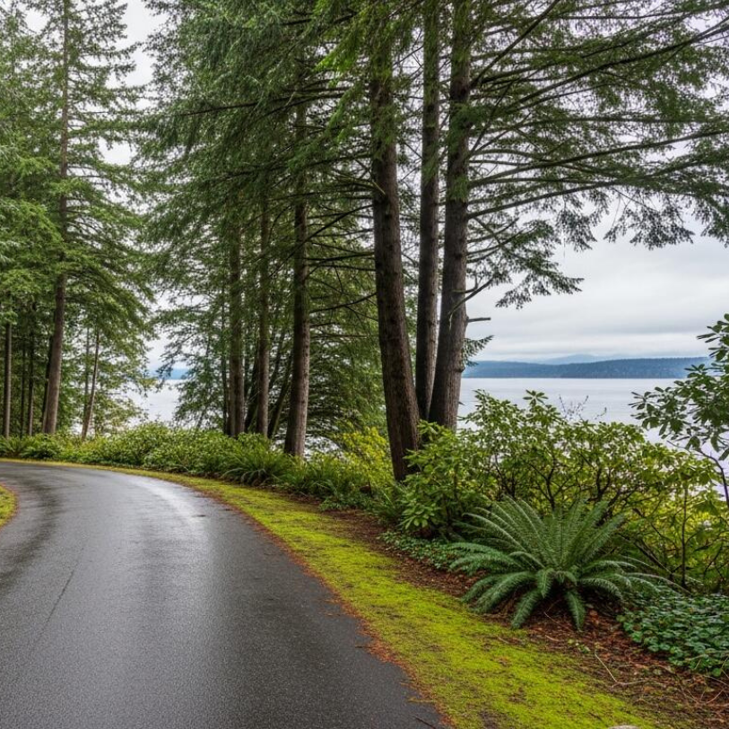 Bill Point Bainbridge Island (1)