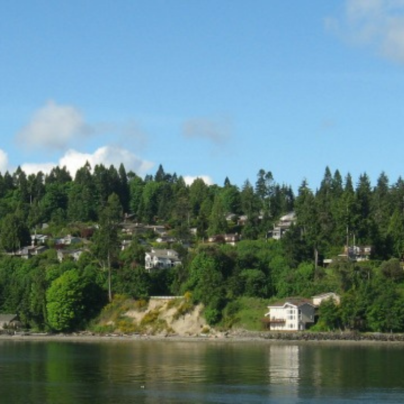Bill Point Bainbridge Island (2)