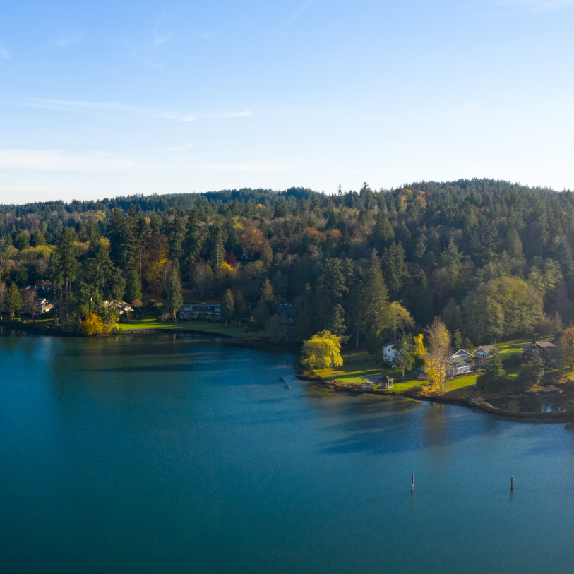 Eagledale Bainbridge Island (2)