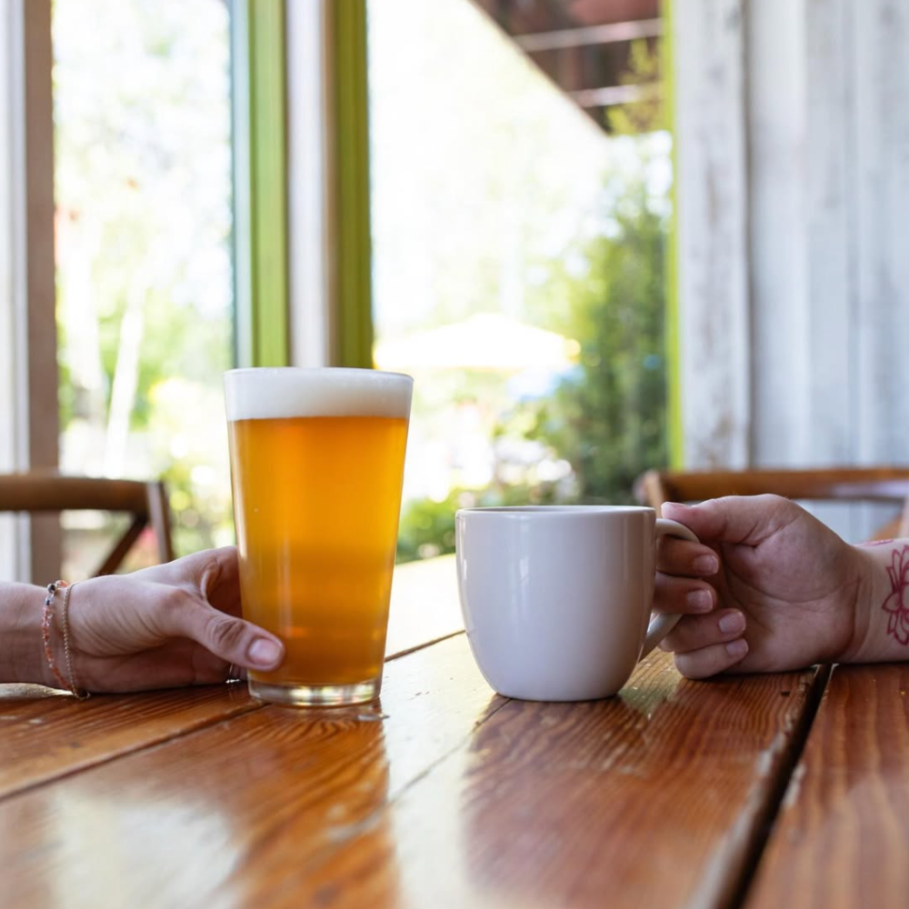 Pleasant Beach Village Lynnwood Bainbridge Island