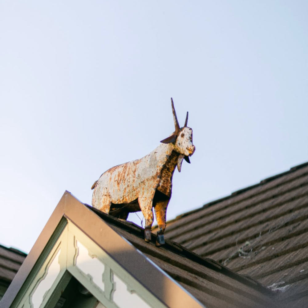 Pleasant Beach VillageLynnwood Bainbridge Island