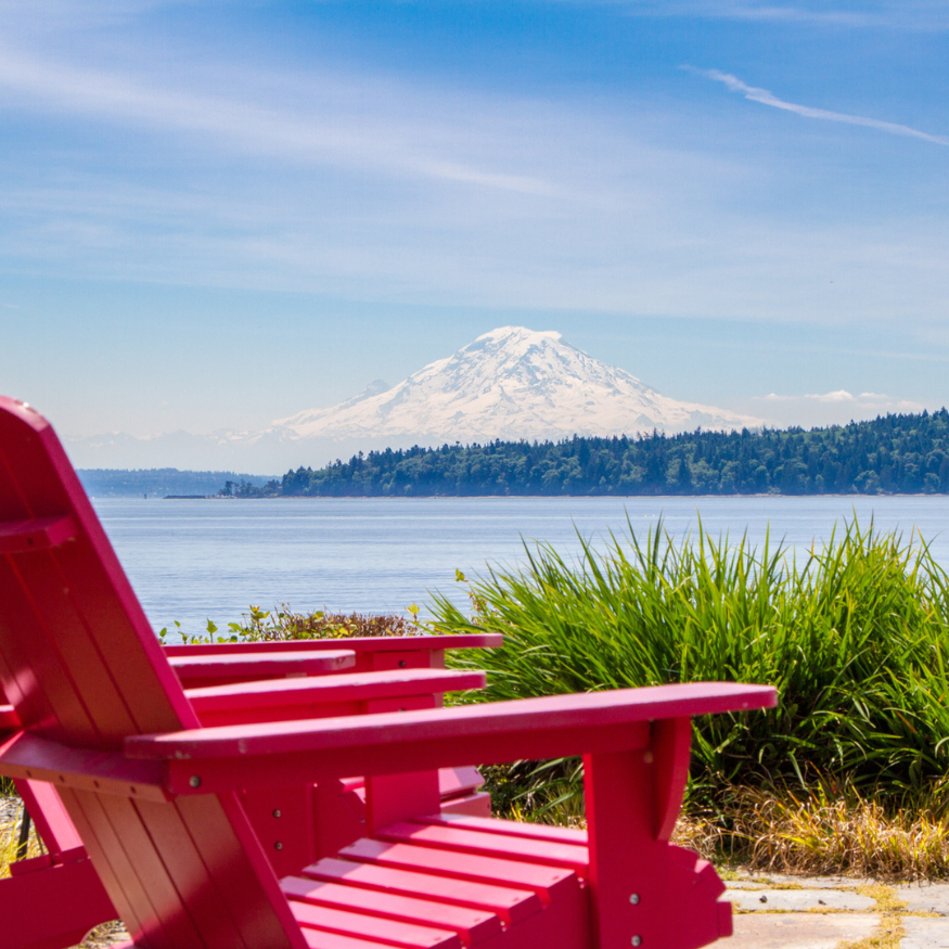 South Beach Bainbridge Island (2)
