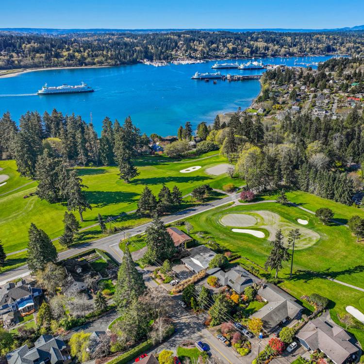 Wing Point Neighborhood Bainbridge Island (1)