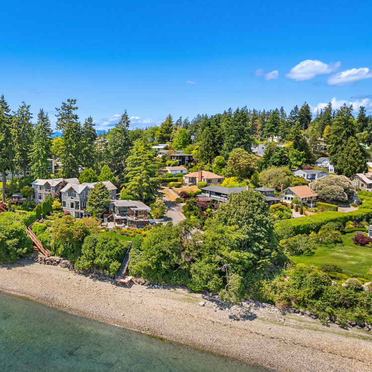 Wing Point Neighborhood Bainbridge Island (2)