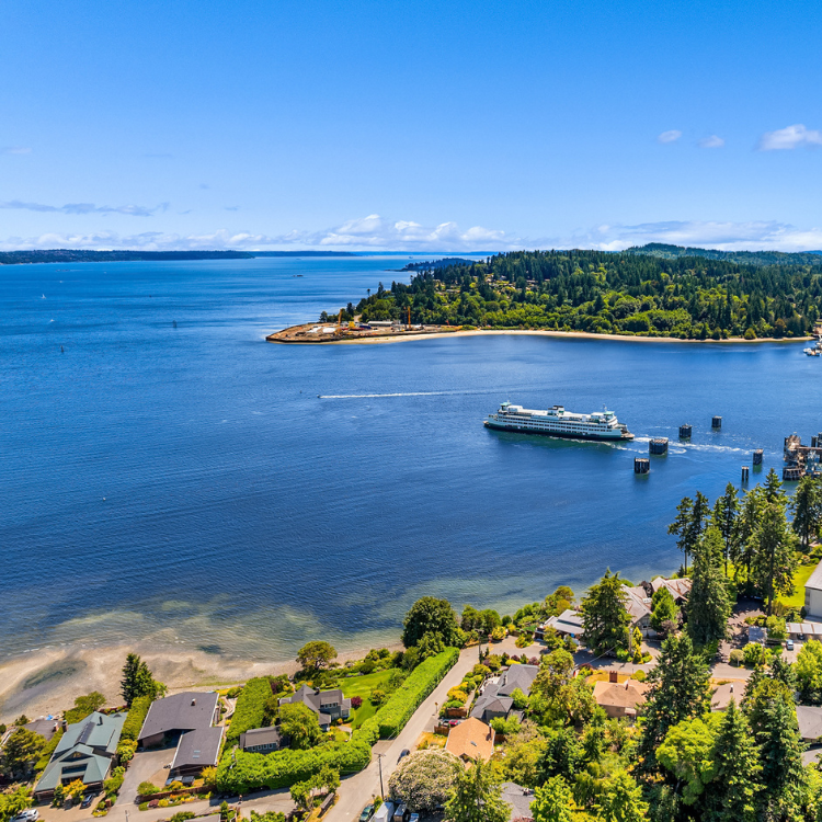 Wing Point Neighborhood Bainbridge Island (3)