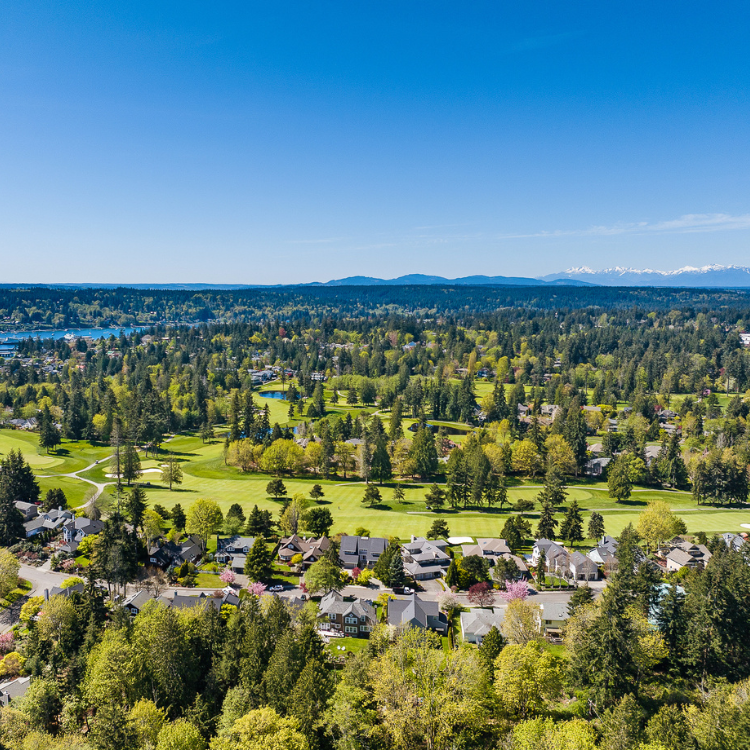 Wing Point Neighborhood Bainbridge Island (4)