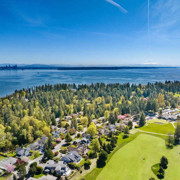 Wing Point Neighborhood Bainbridge Island (5)
