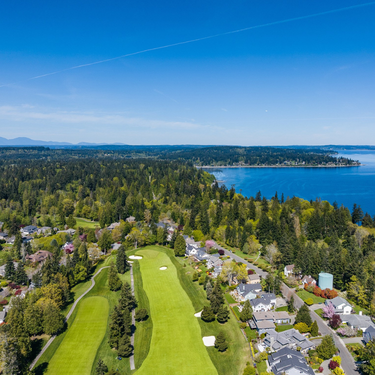 Wing Point Neighborhood Bainbridge Island (6)