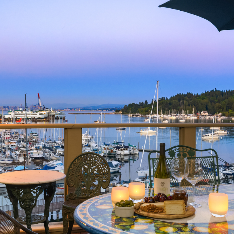 homes for sale Bainbridge Island (4)