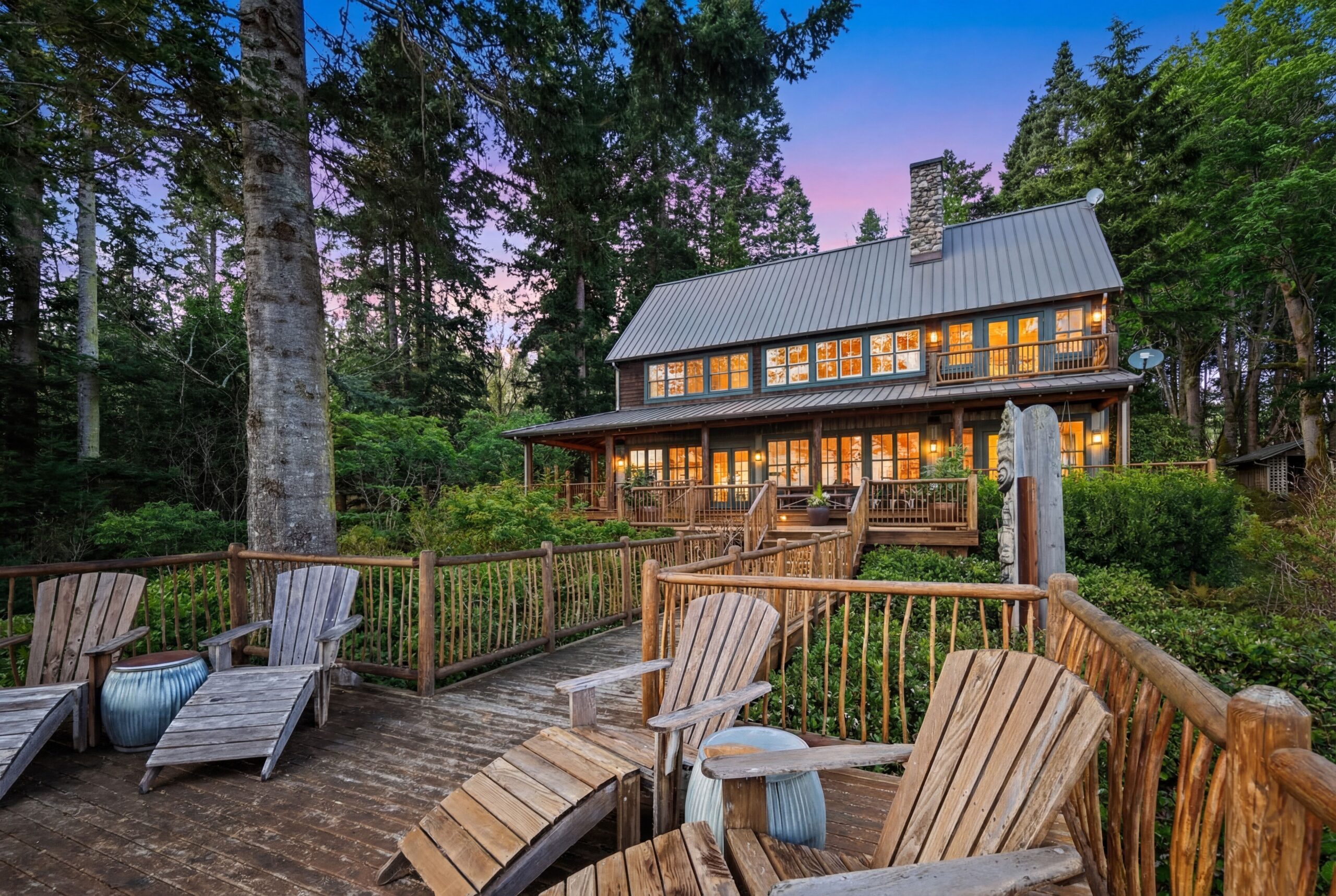 002_acre_photo_1b_67