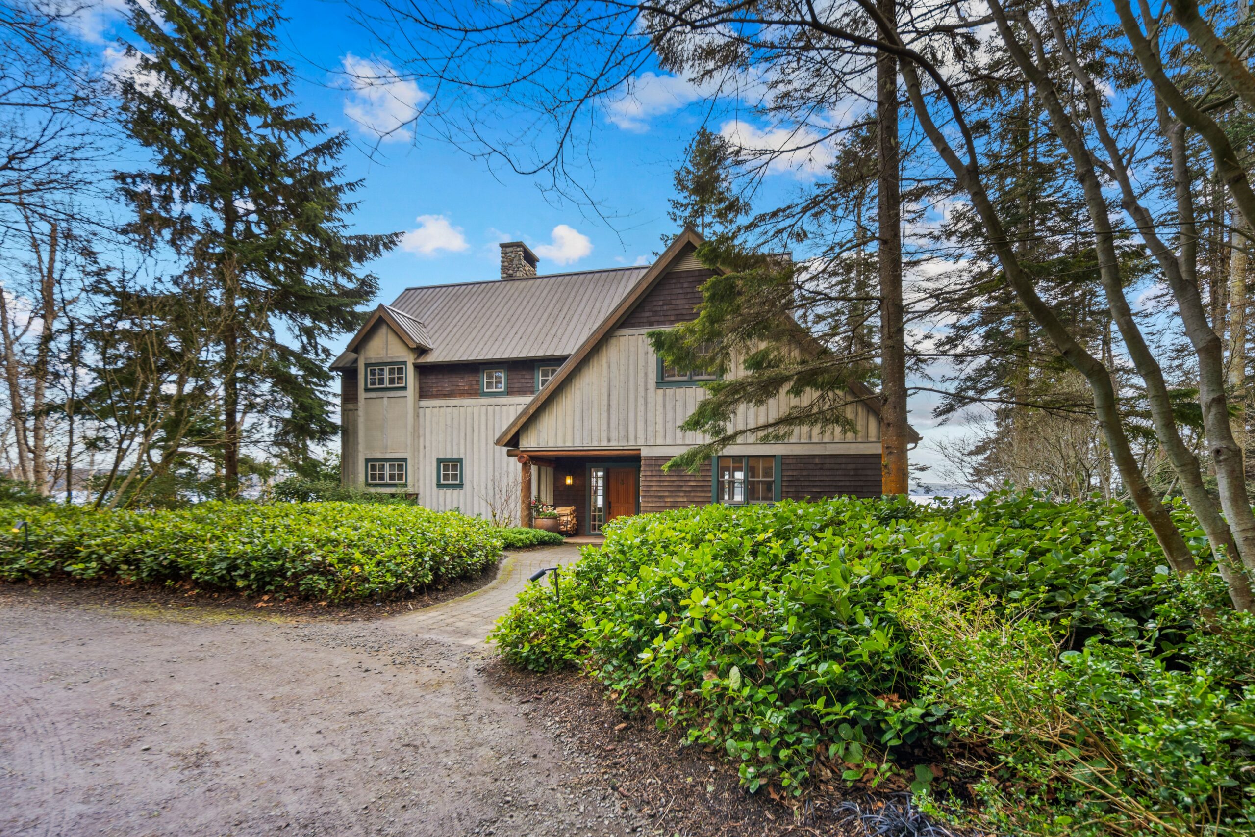 005_acre_photo-3_528