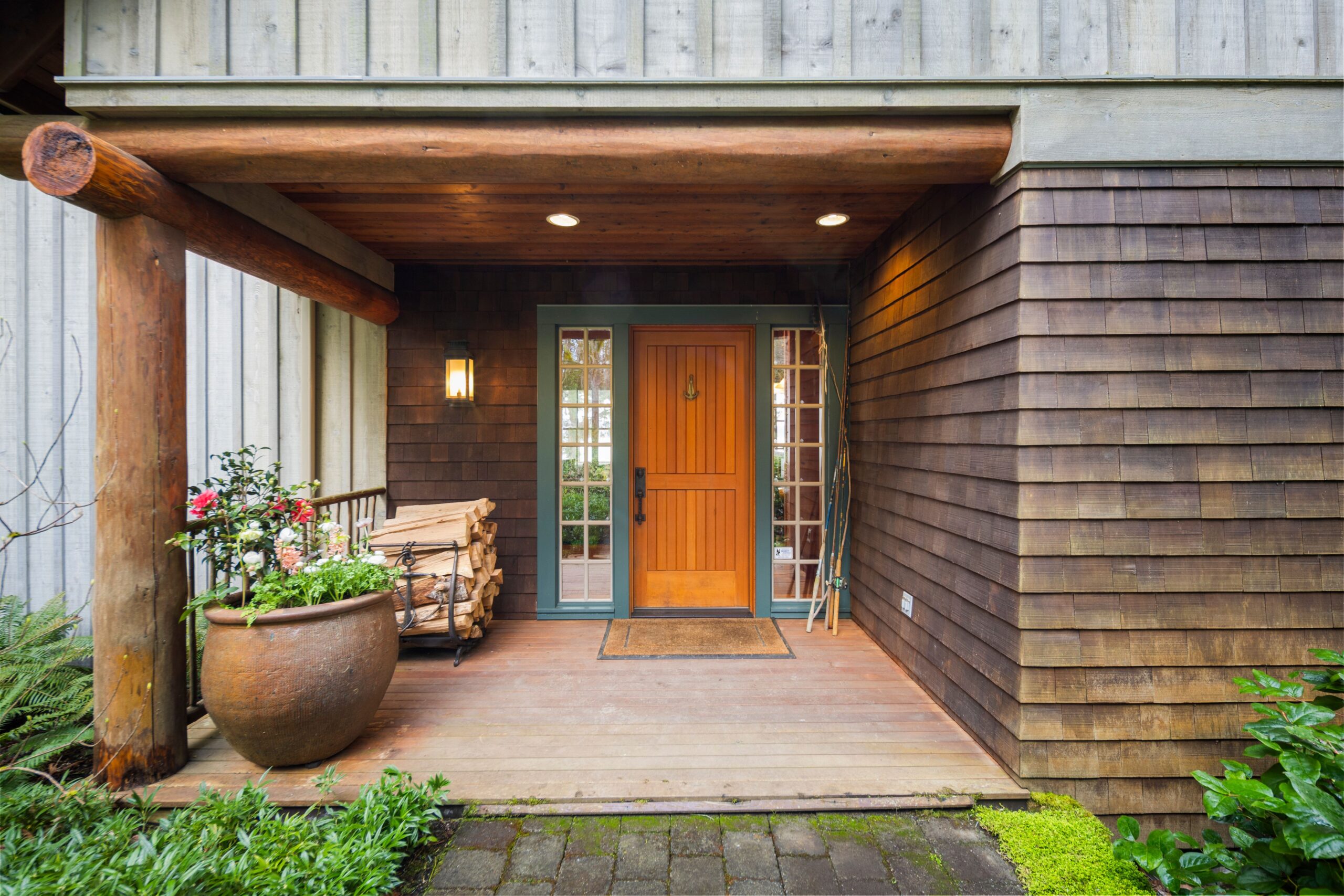 008_acre_photo-6_438