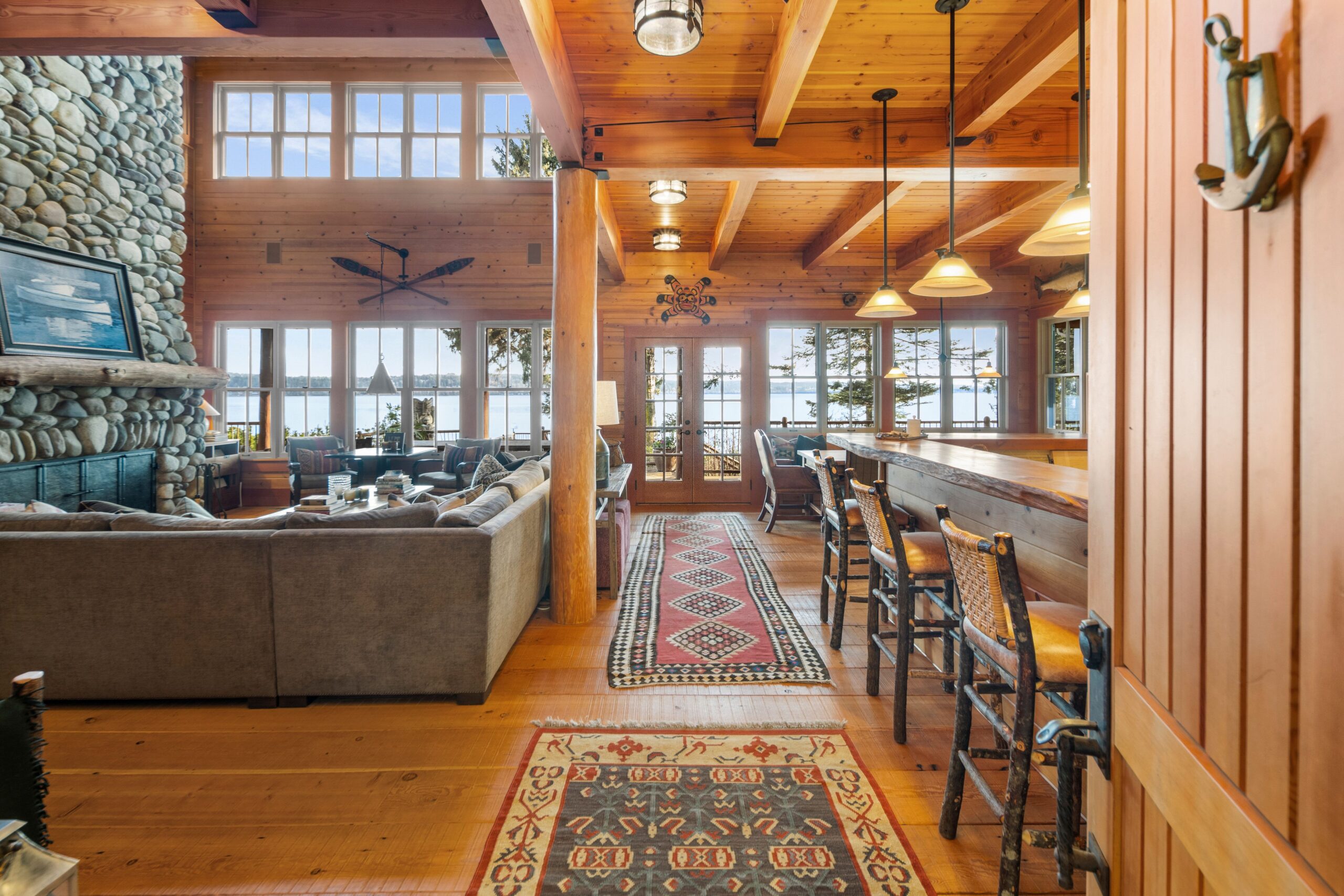 009_acre_photo-7_627