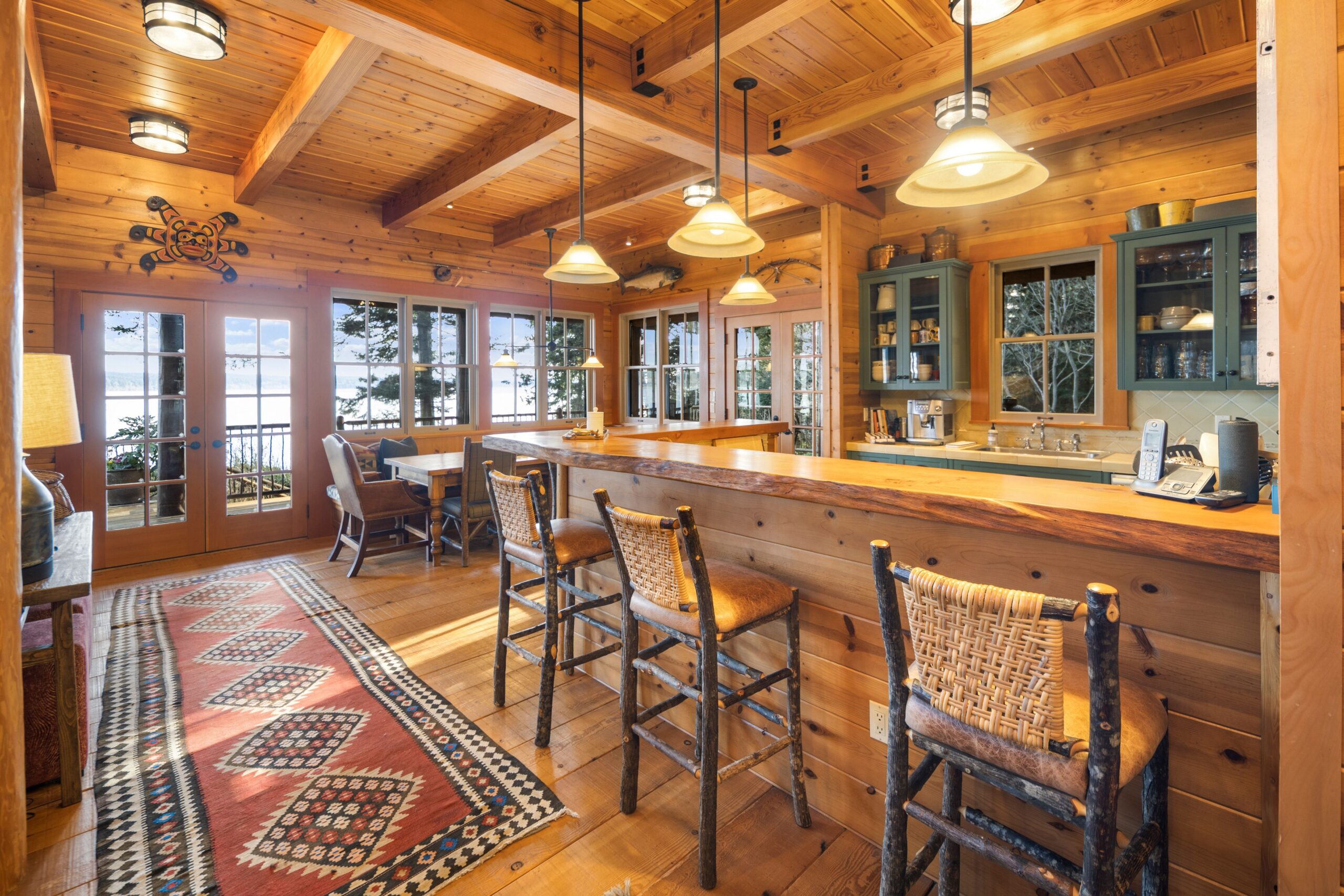 010_acre_photo-8_442