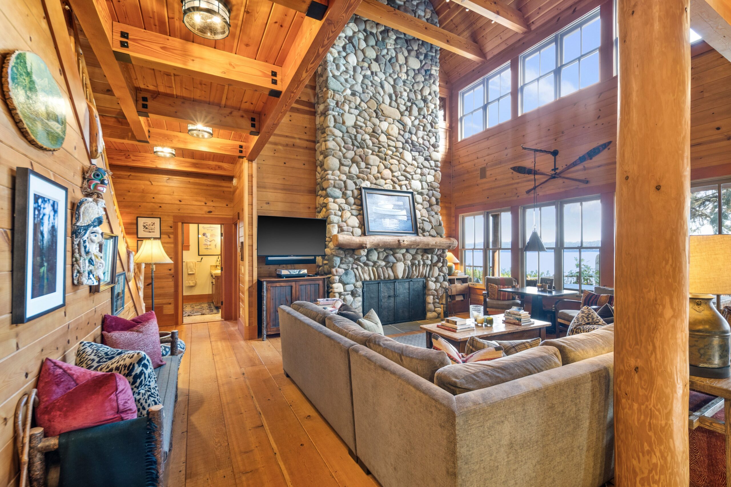 011_acre_photo-9_476