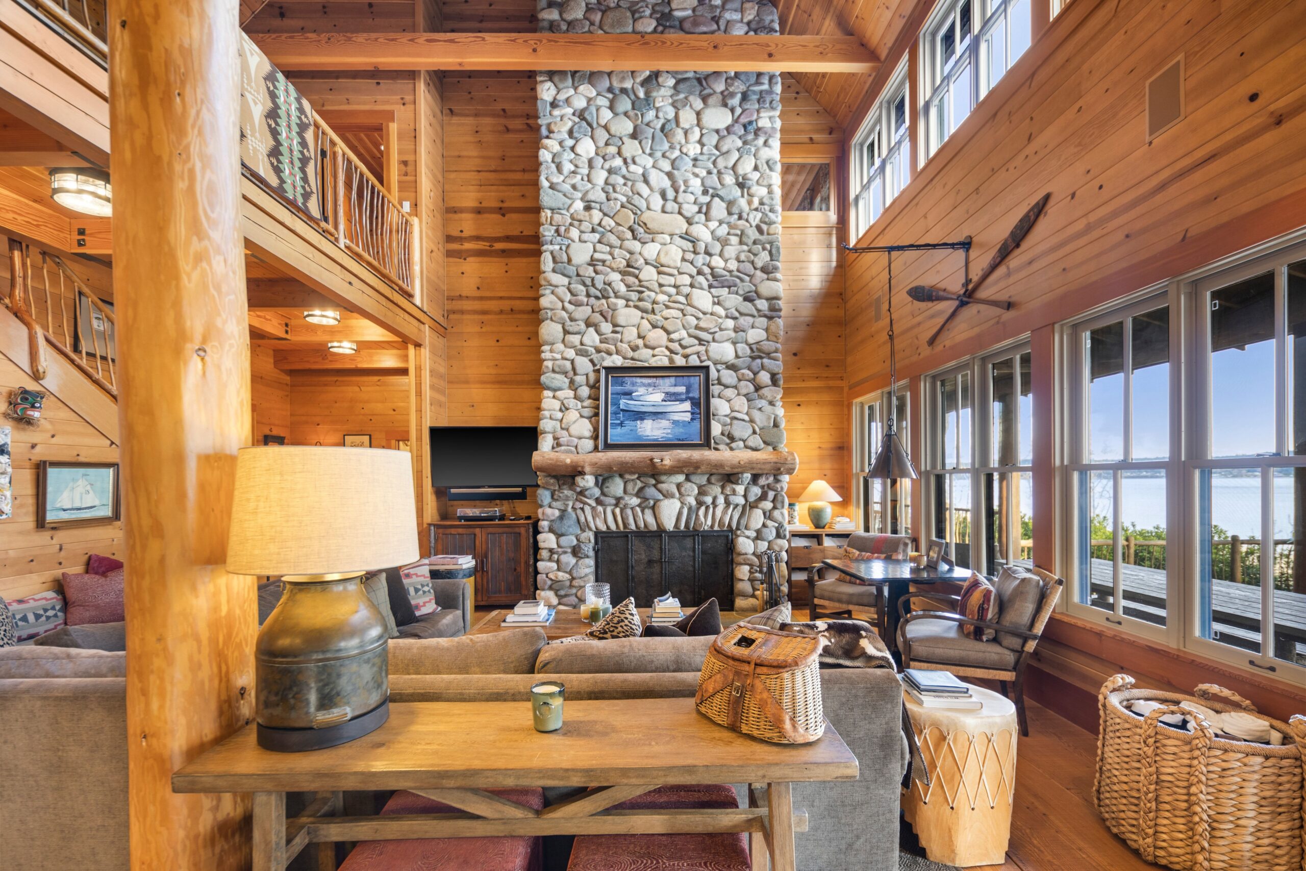 013_acre_photo-11_537